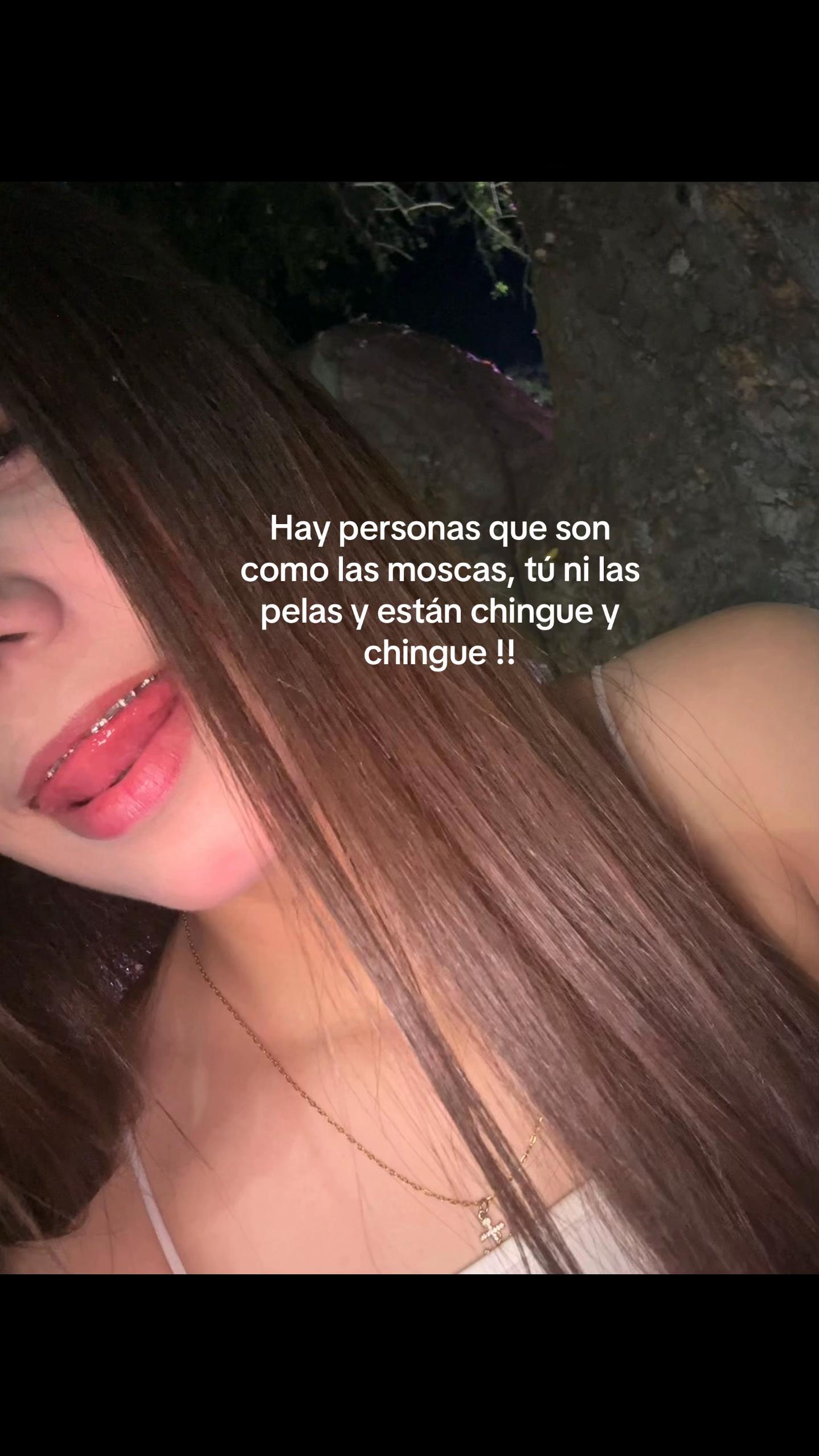 @ferchita_granados