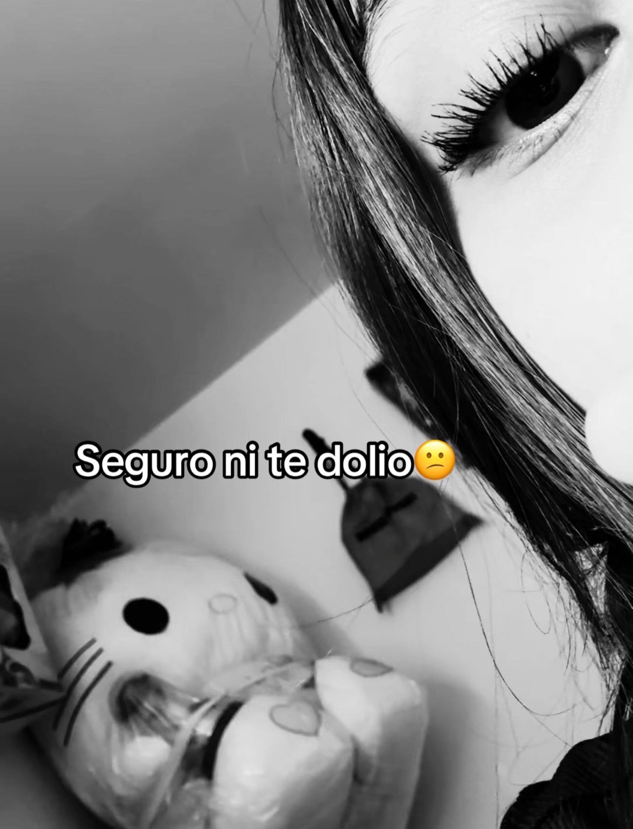 @🍒༺𝒦𝒾𝓂𝒷𝑒𝓇𝓁𝓎༻🍒