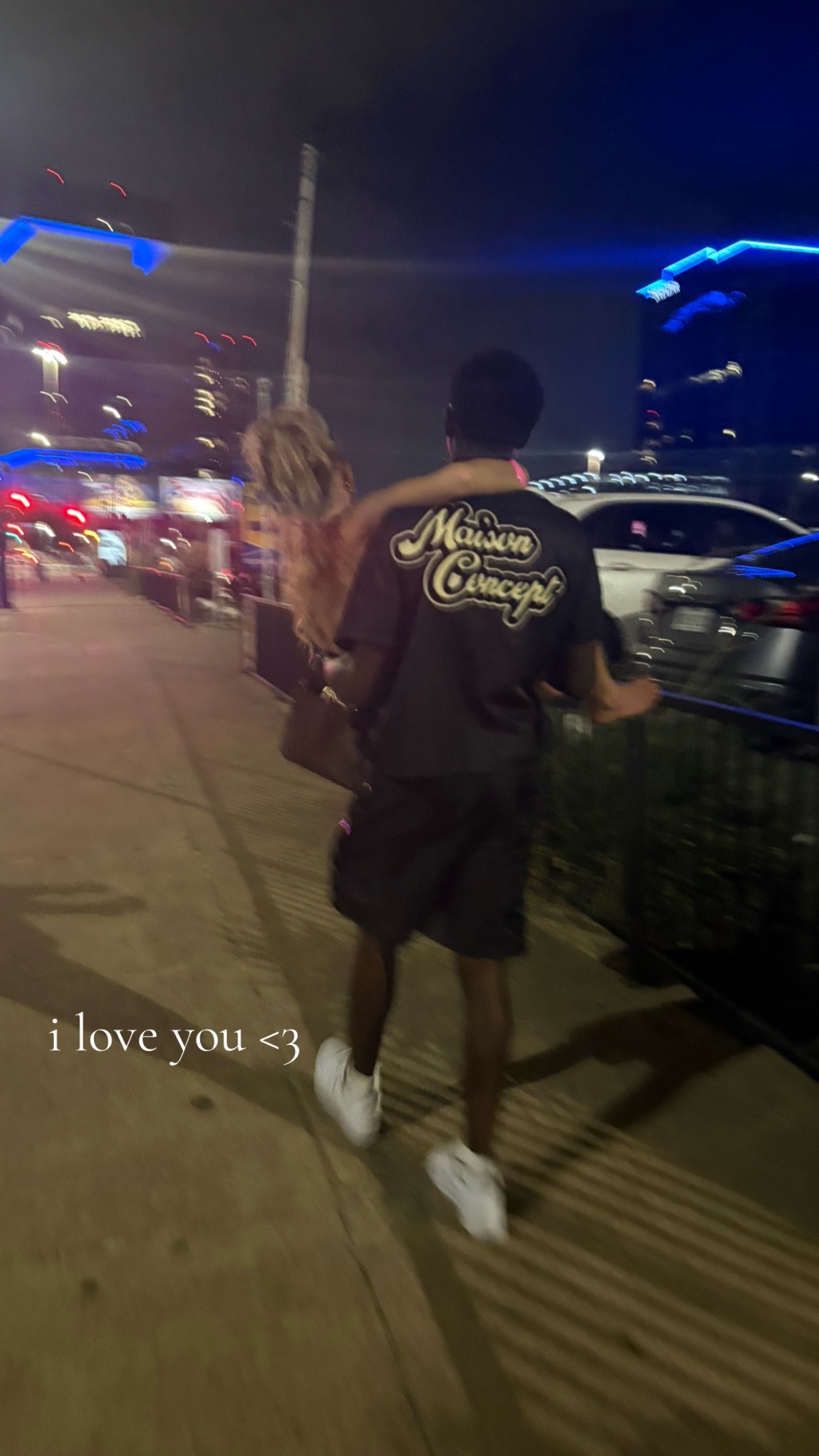 @sav