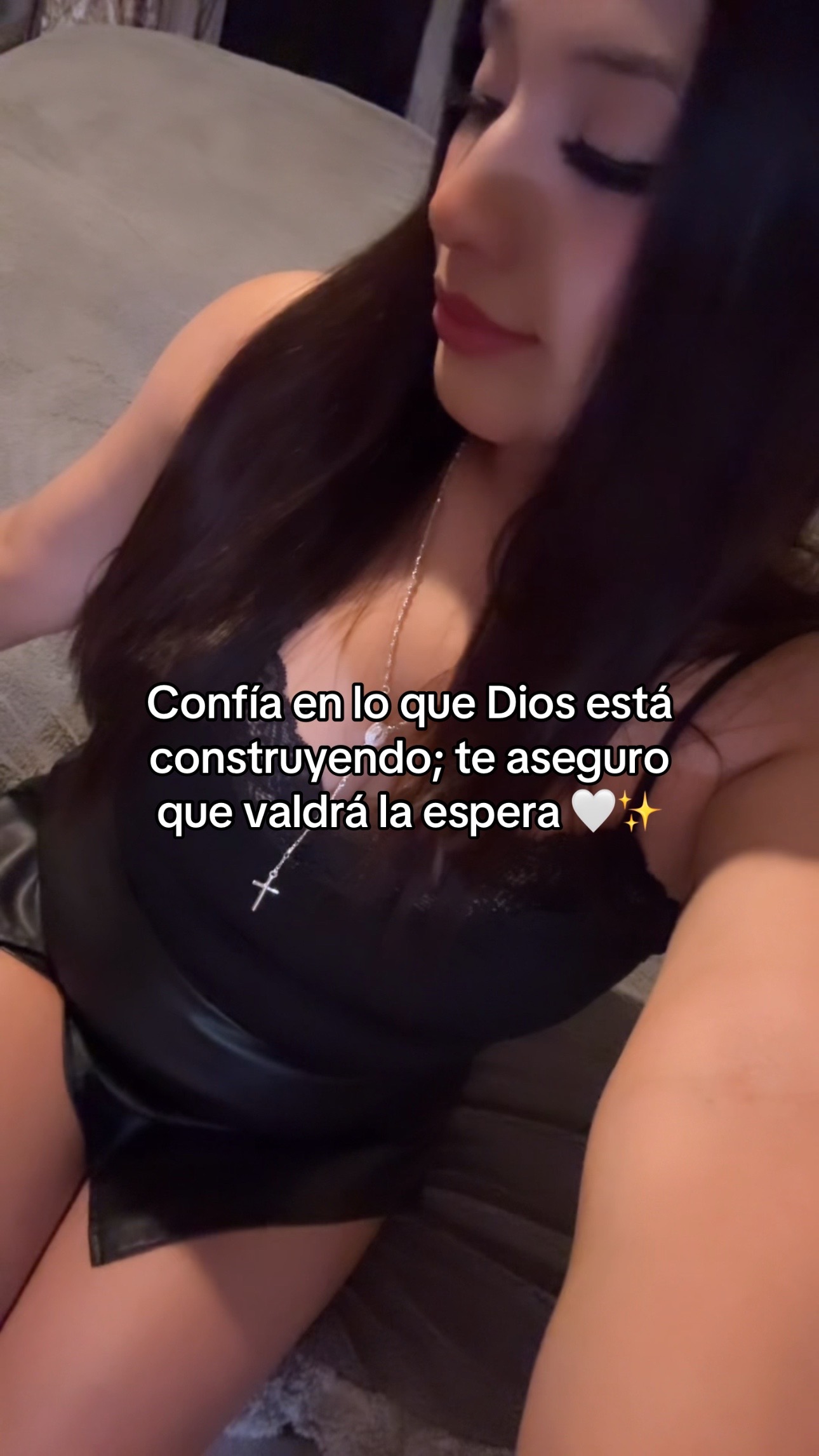 @Lorenita Martinez 🌻