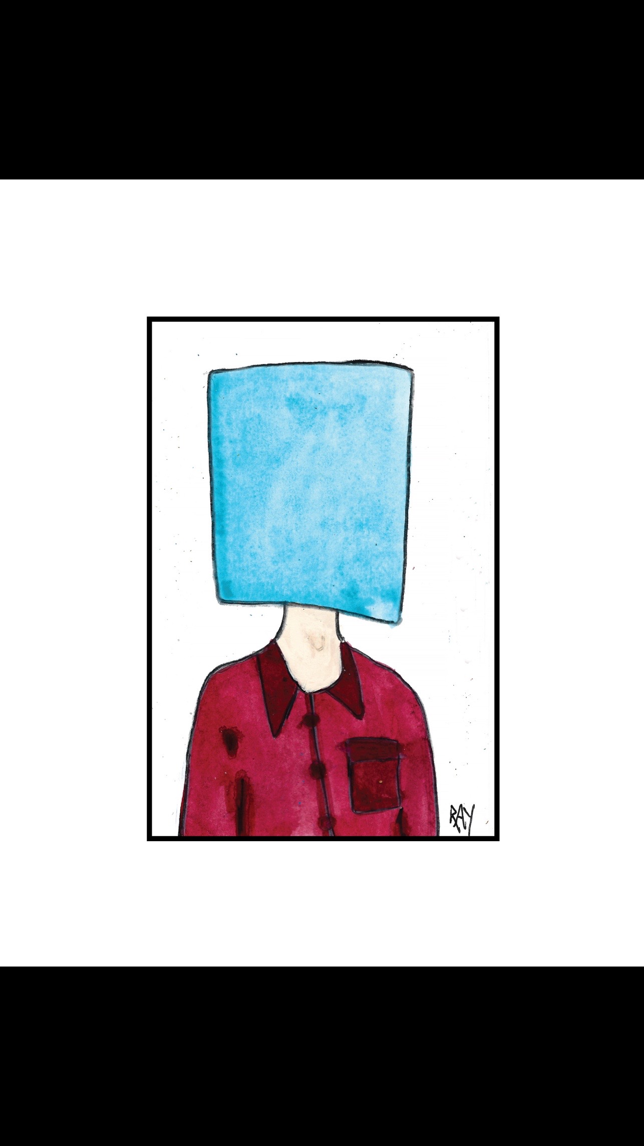 @ChrisRayArt