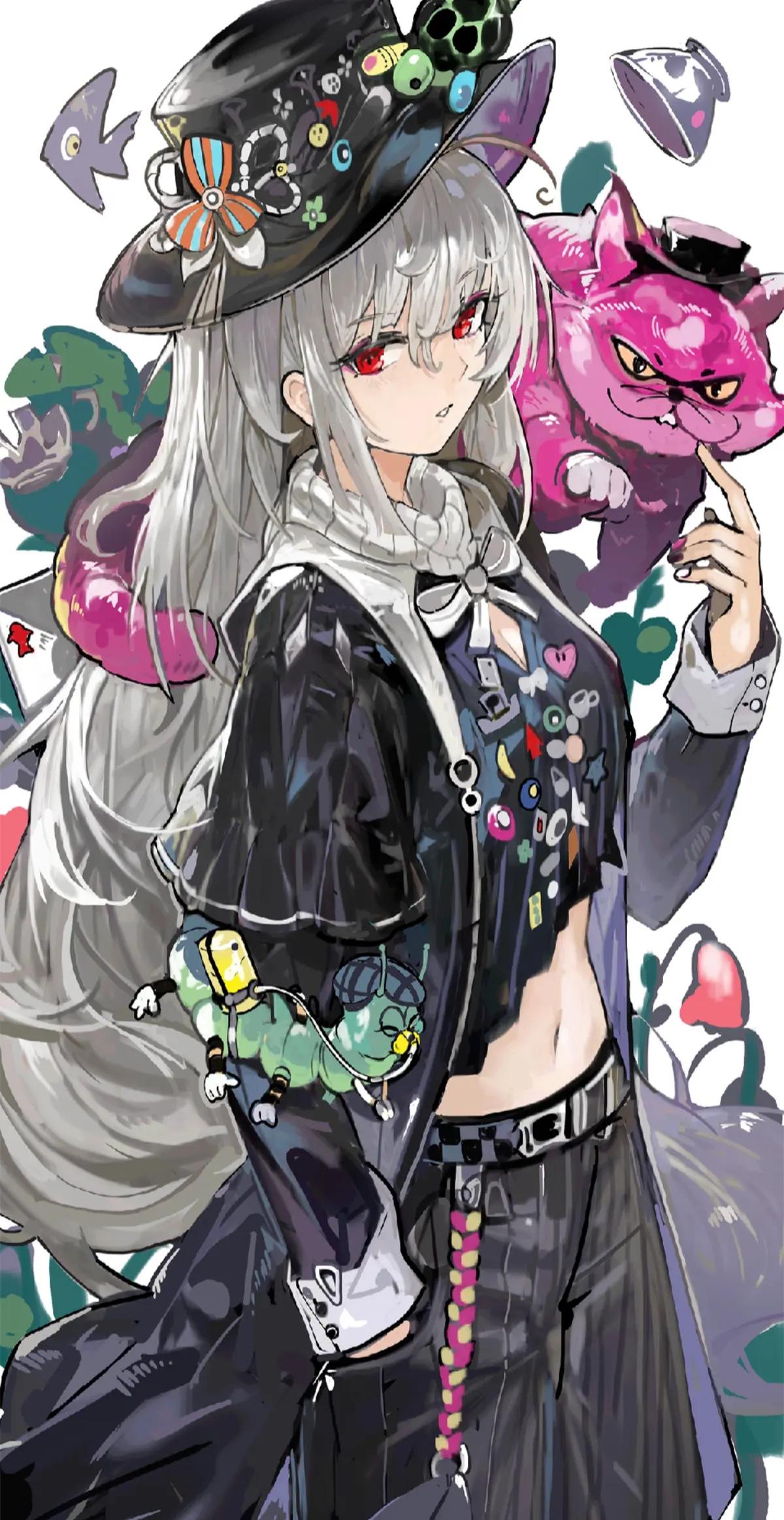 @♣♠ Доктор ♥♦️