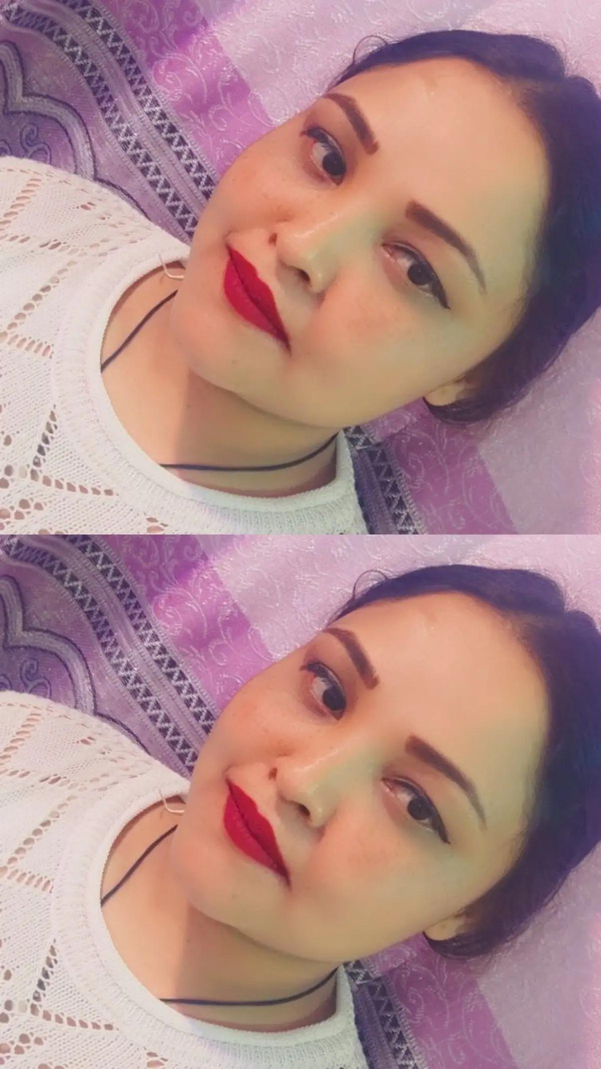 @Soniya Kali