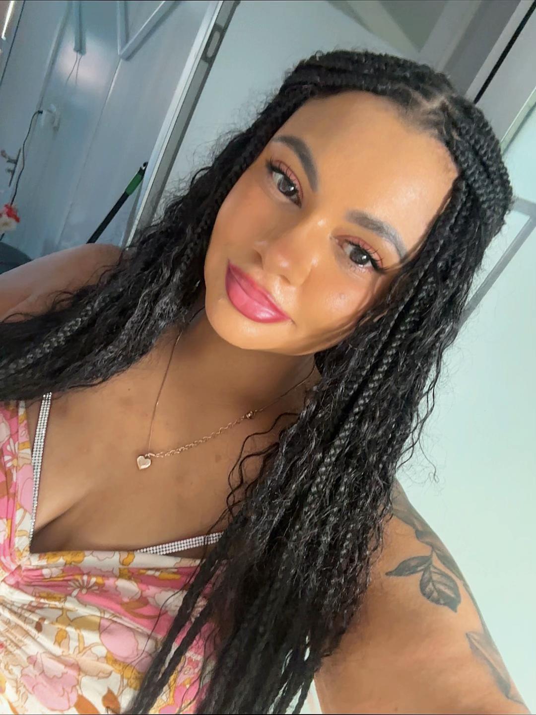 @Starbella💫🖤🧿