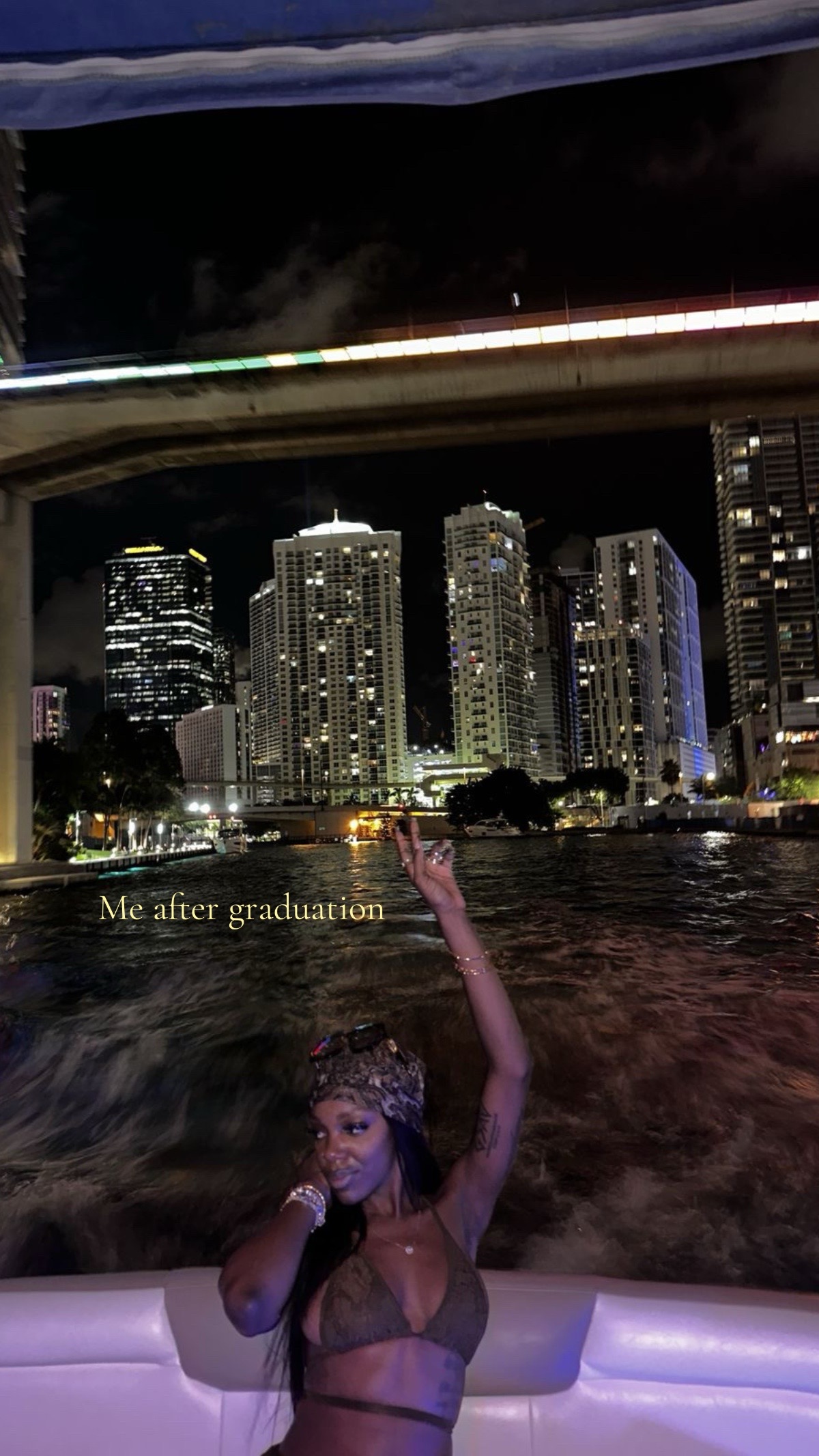 @Chanelbabyy