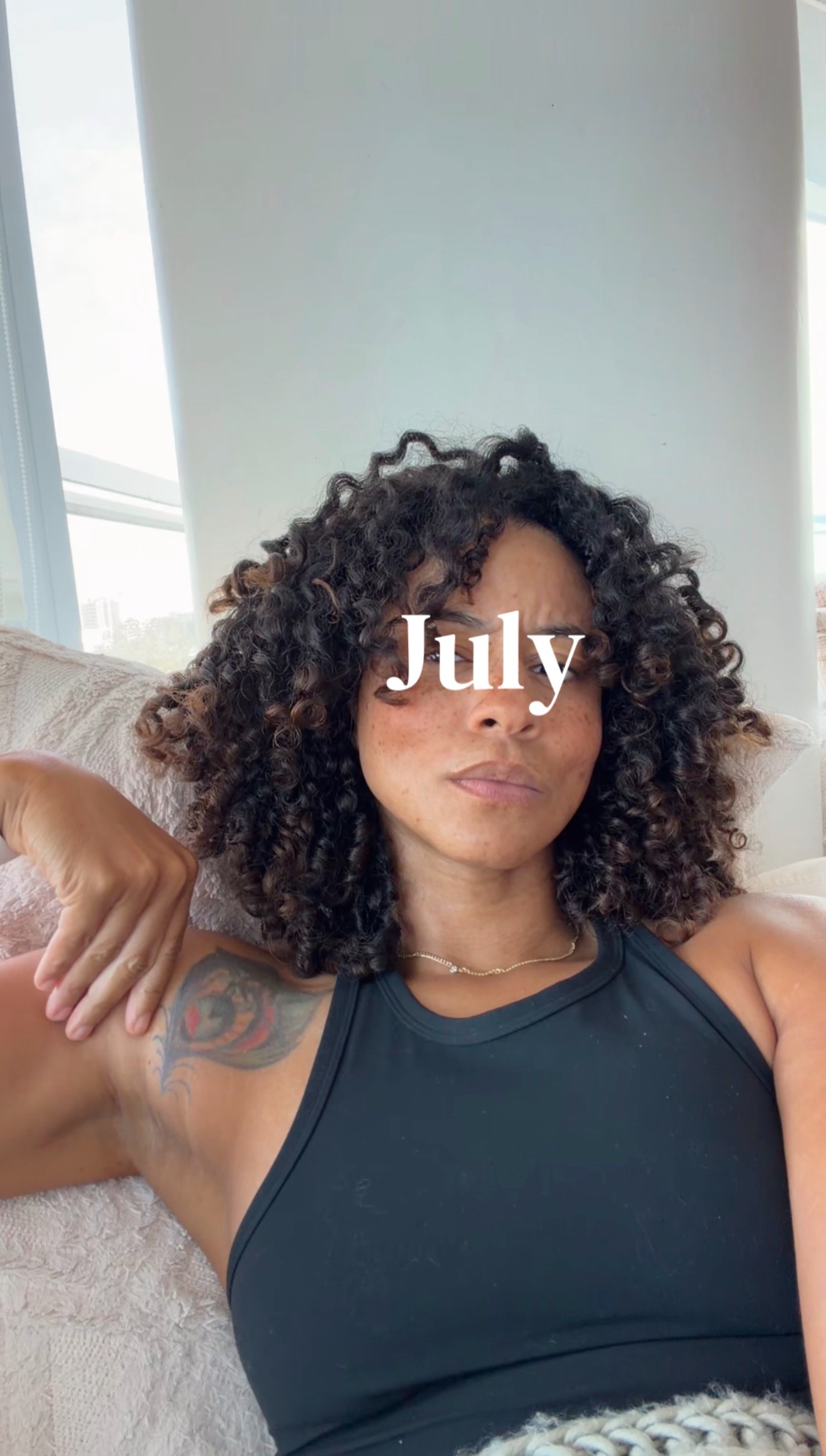@A