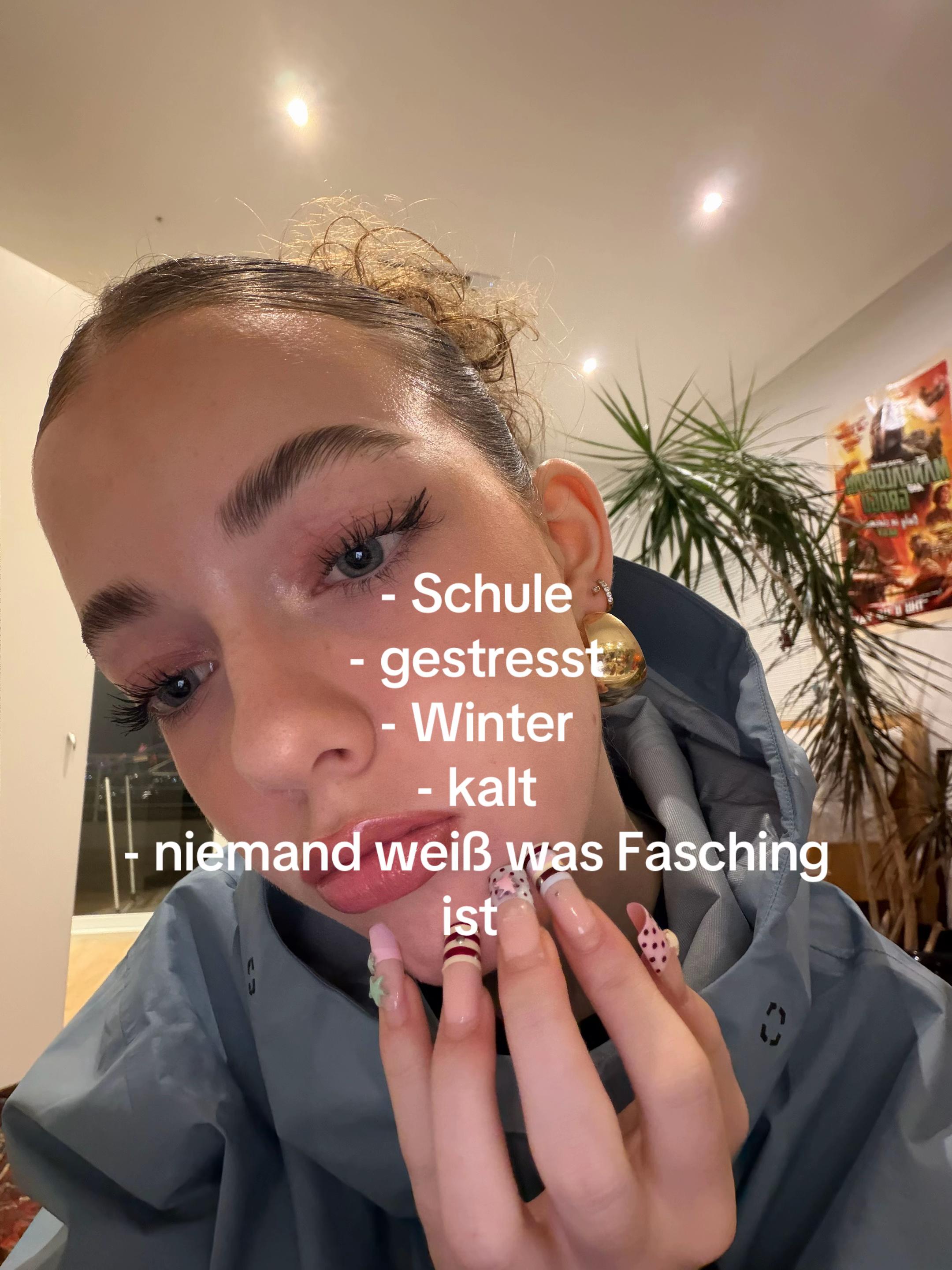 @Lena🍓