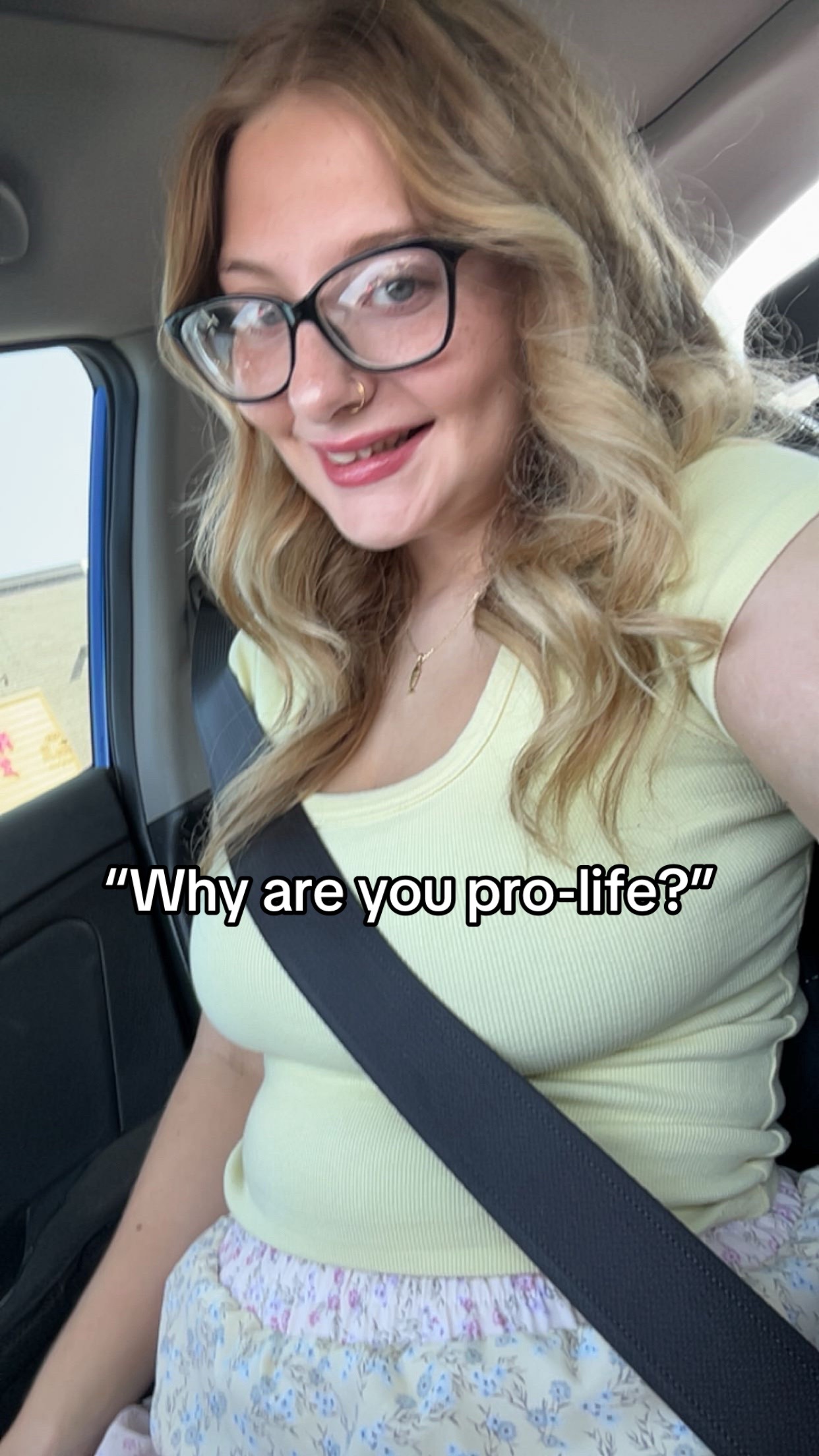@SavvieFaith