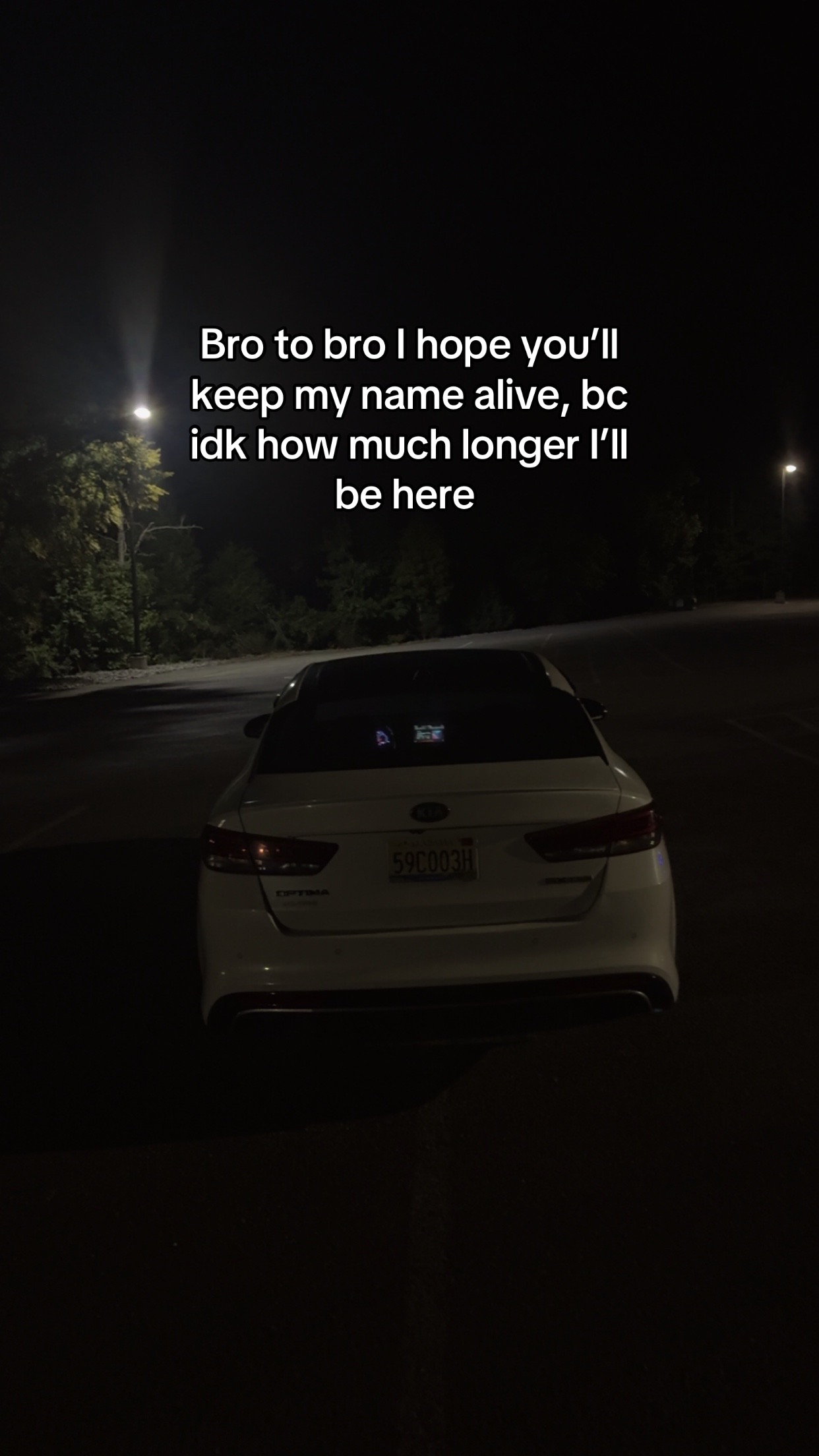 @𝒥𝑜𝓇𝒹𝒶𝓃 ✞