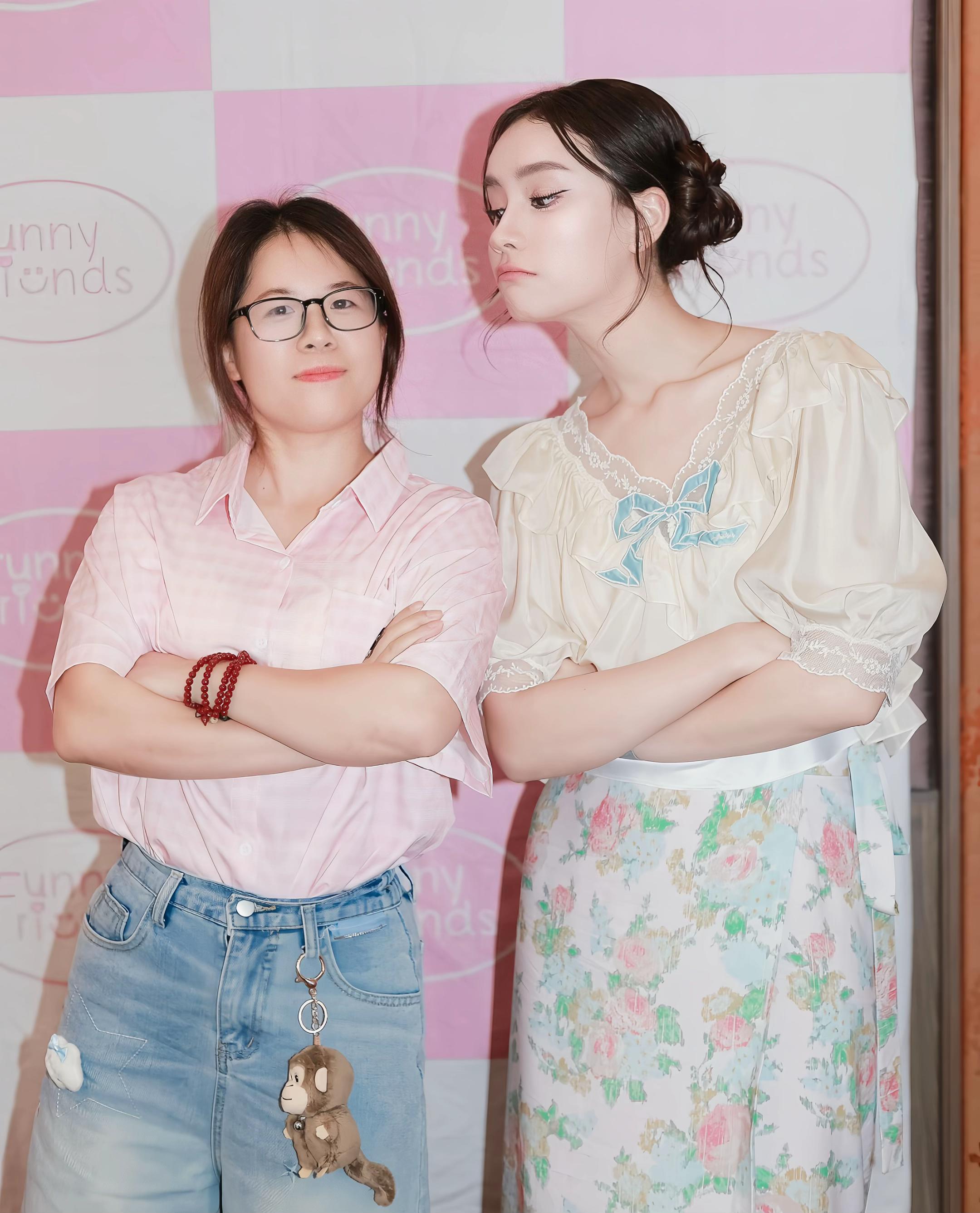@XiaoMingMing1217