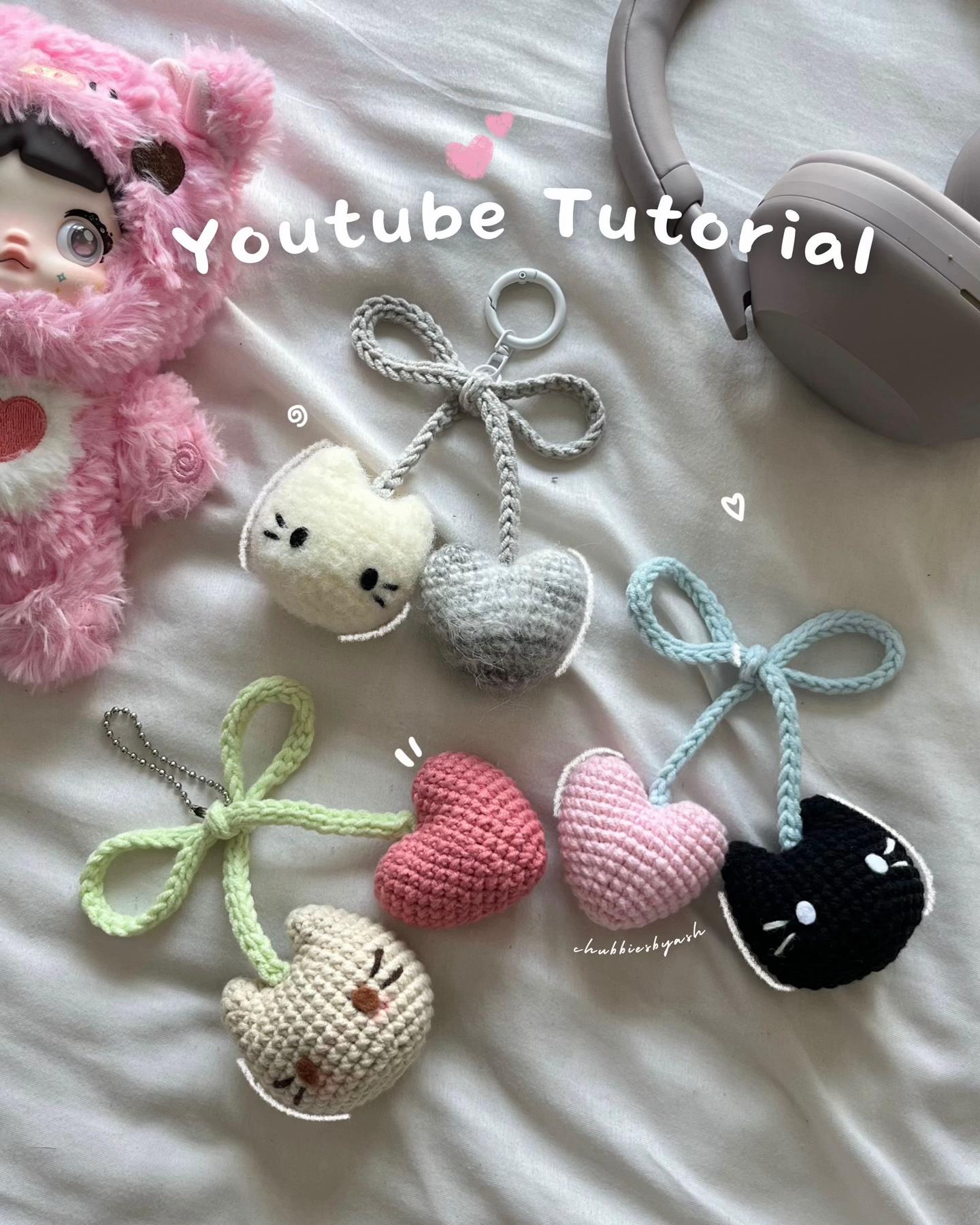 @chubbiesbyash