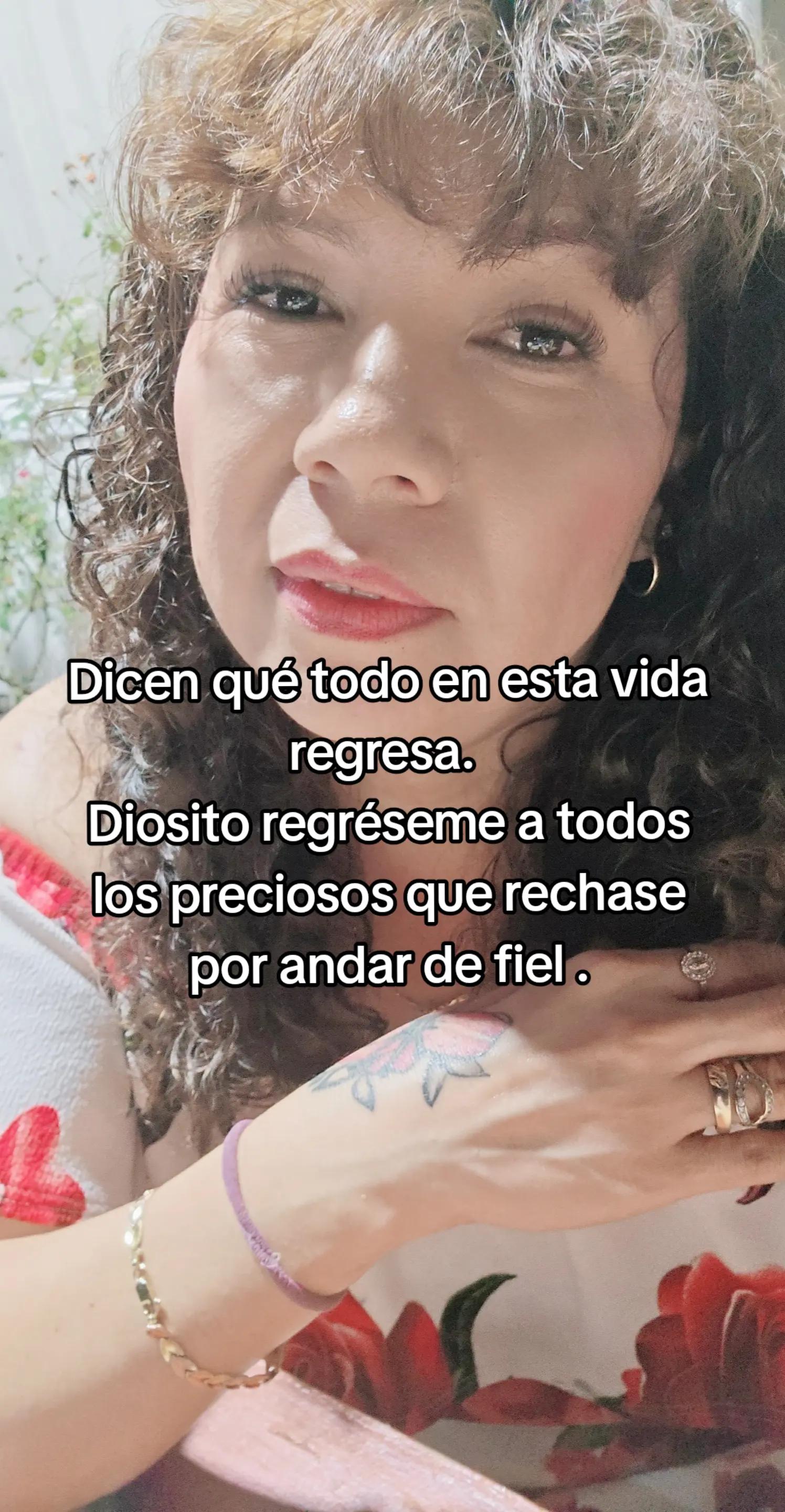 @Jenny Quintanilla