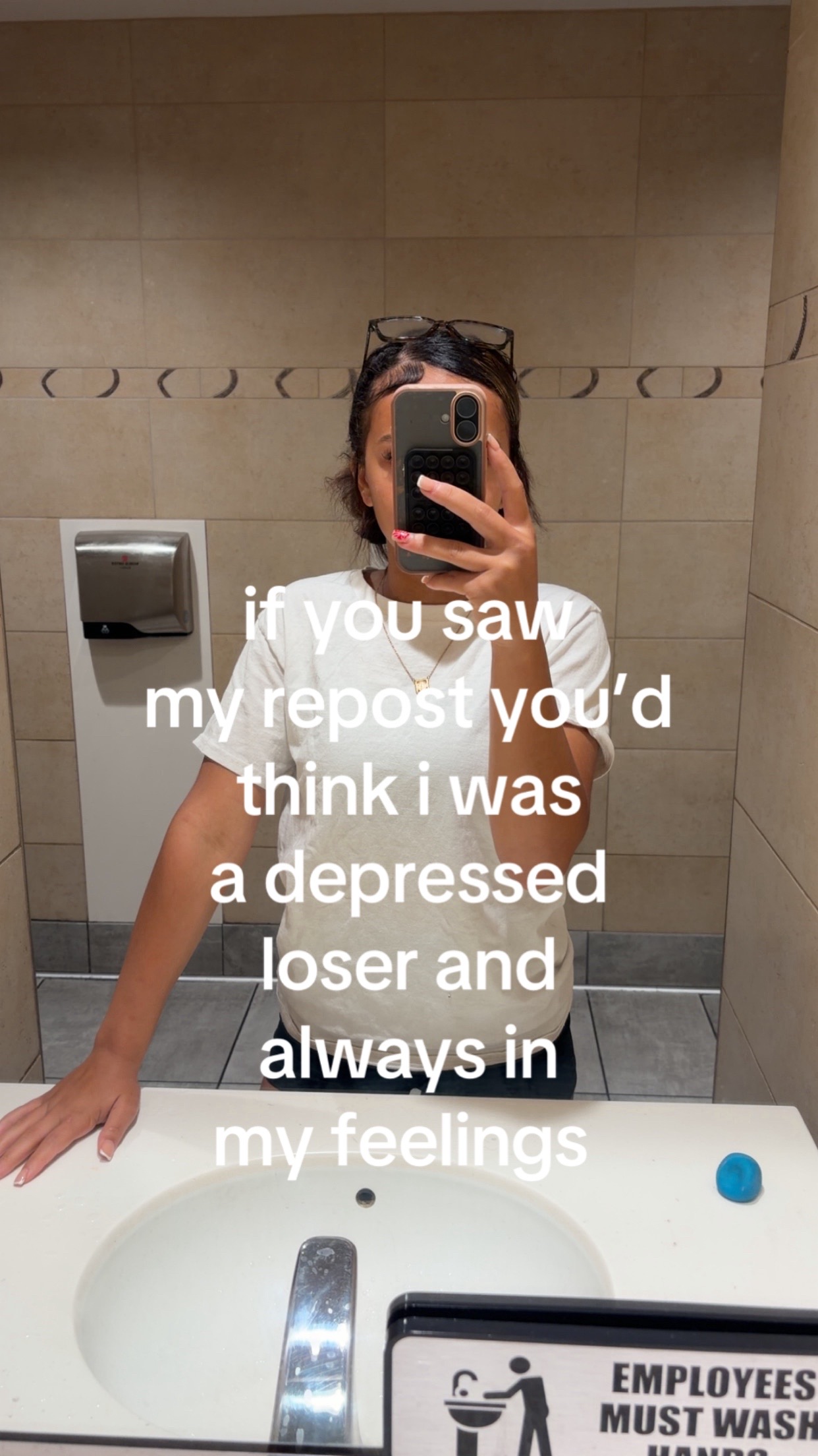 @ʙʀɪᴇʟʟᴇ