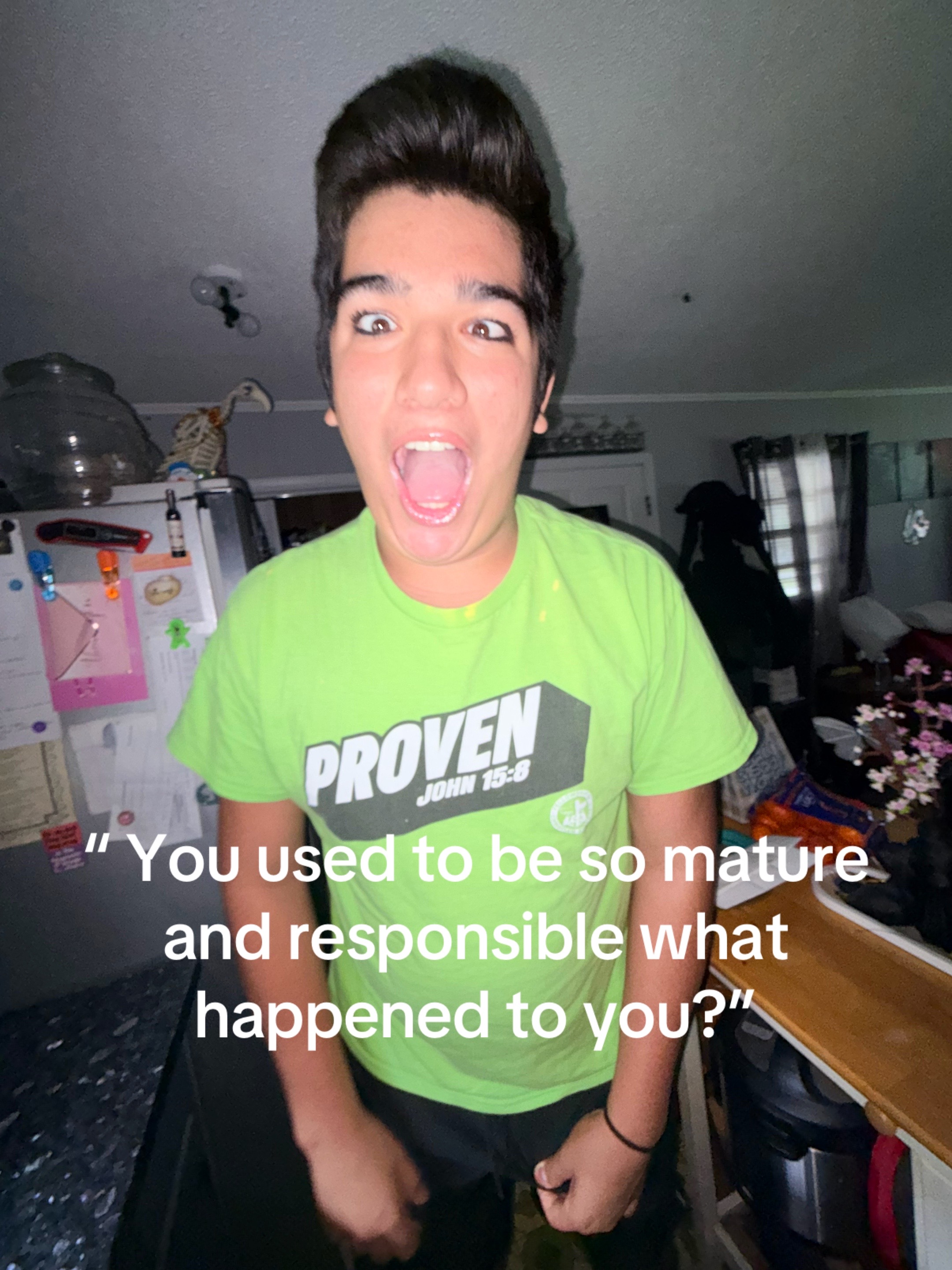 @josh_wimbo✝️
