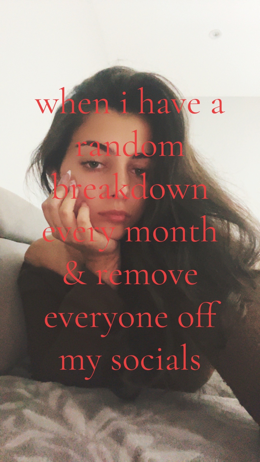 @dina