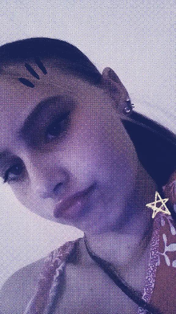 @@baddie13021