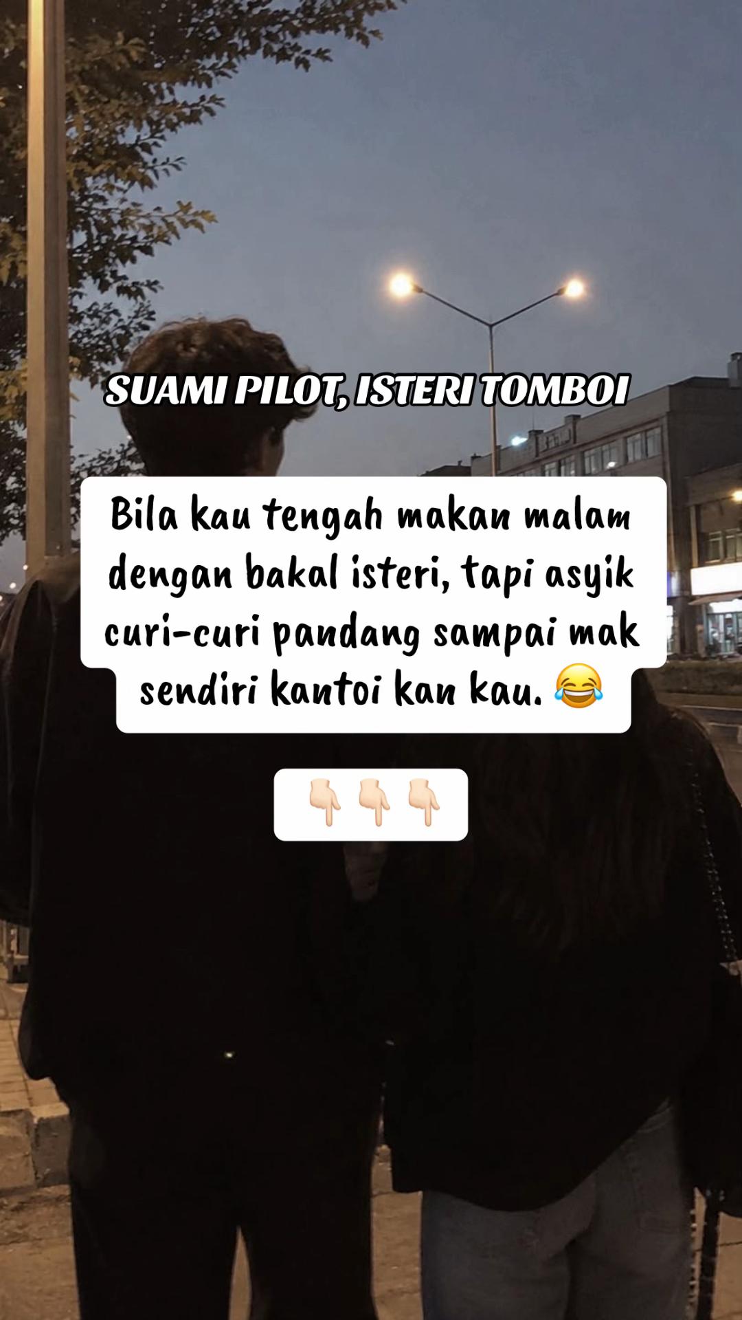 @𐙚⋆˚࿔ EBOOK BEST VIRAL 𝜗𝜚˚⋆