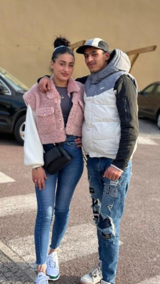 @sorayamunir20