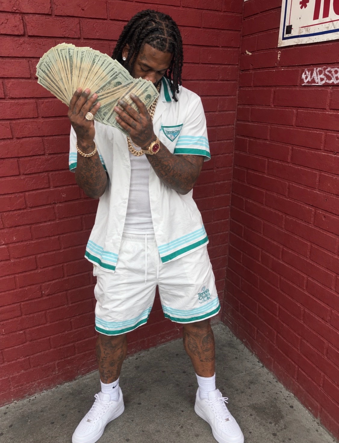 @cmurda_gbh