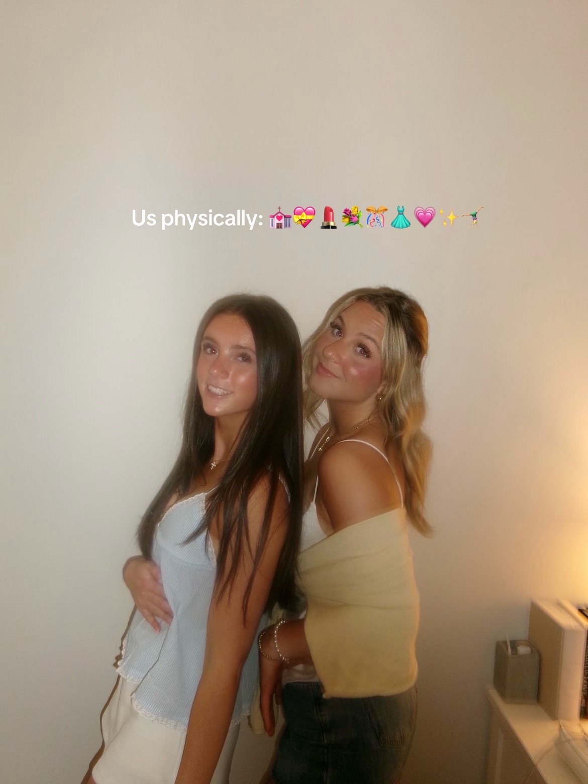 @🥂🦄💋🛍️🪩🐆