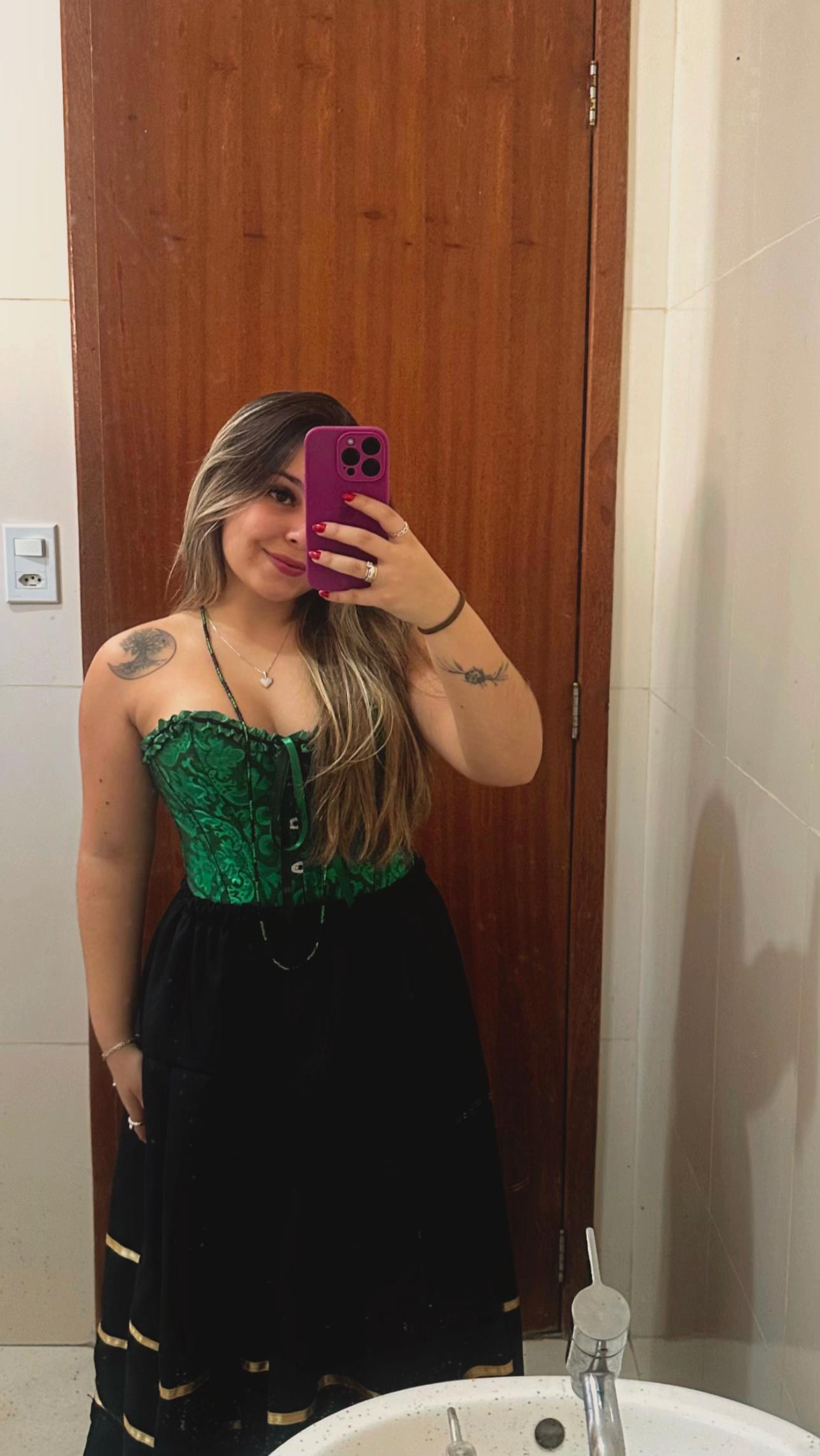 @Eduarda Ribeiro