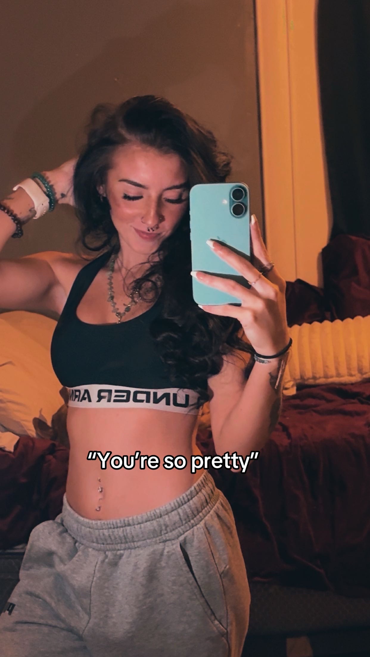 @Katalinaa