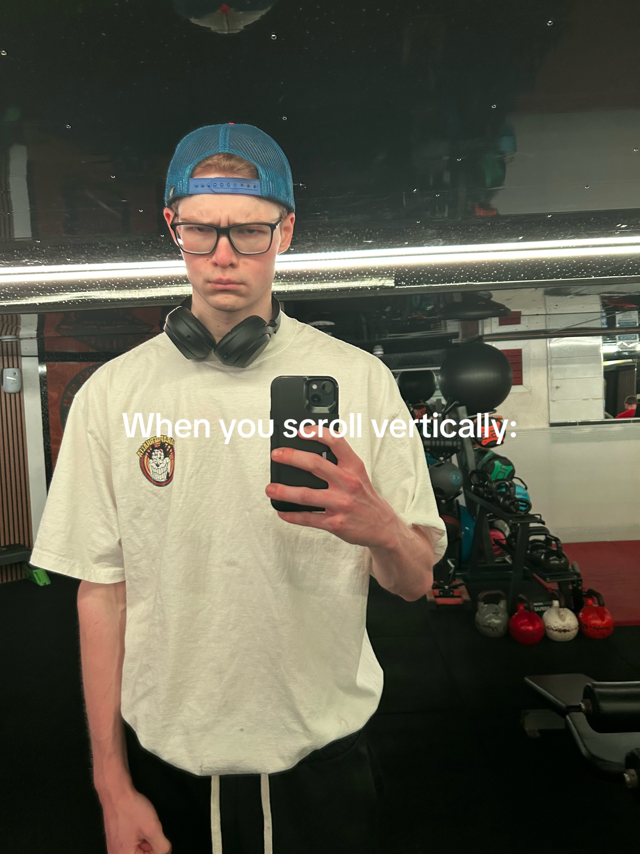 @scubadiver