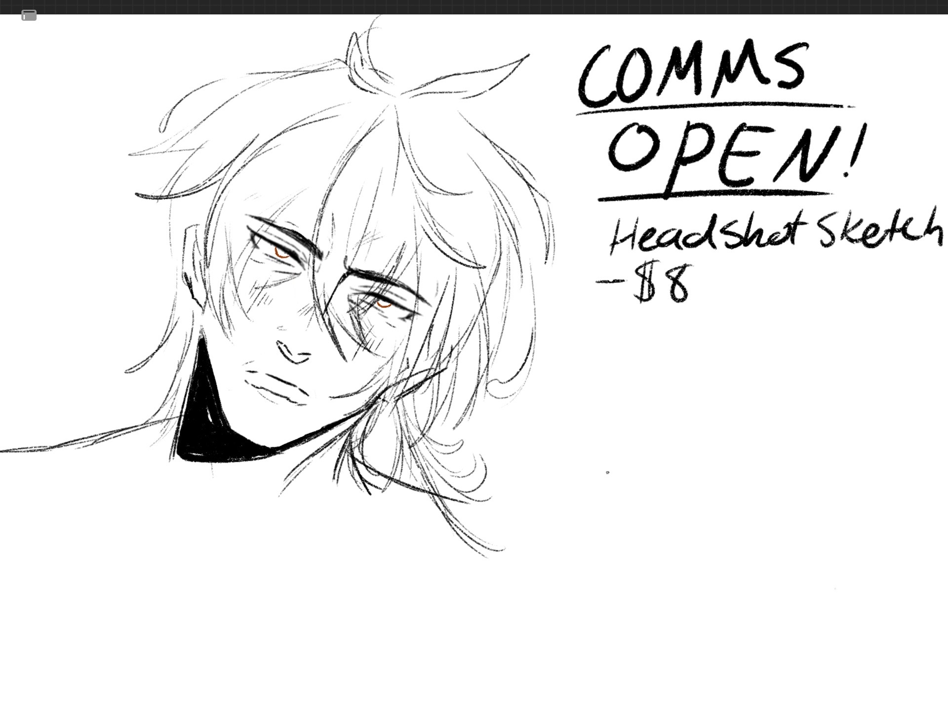 @moogs | comms closed‼️📢