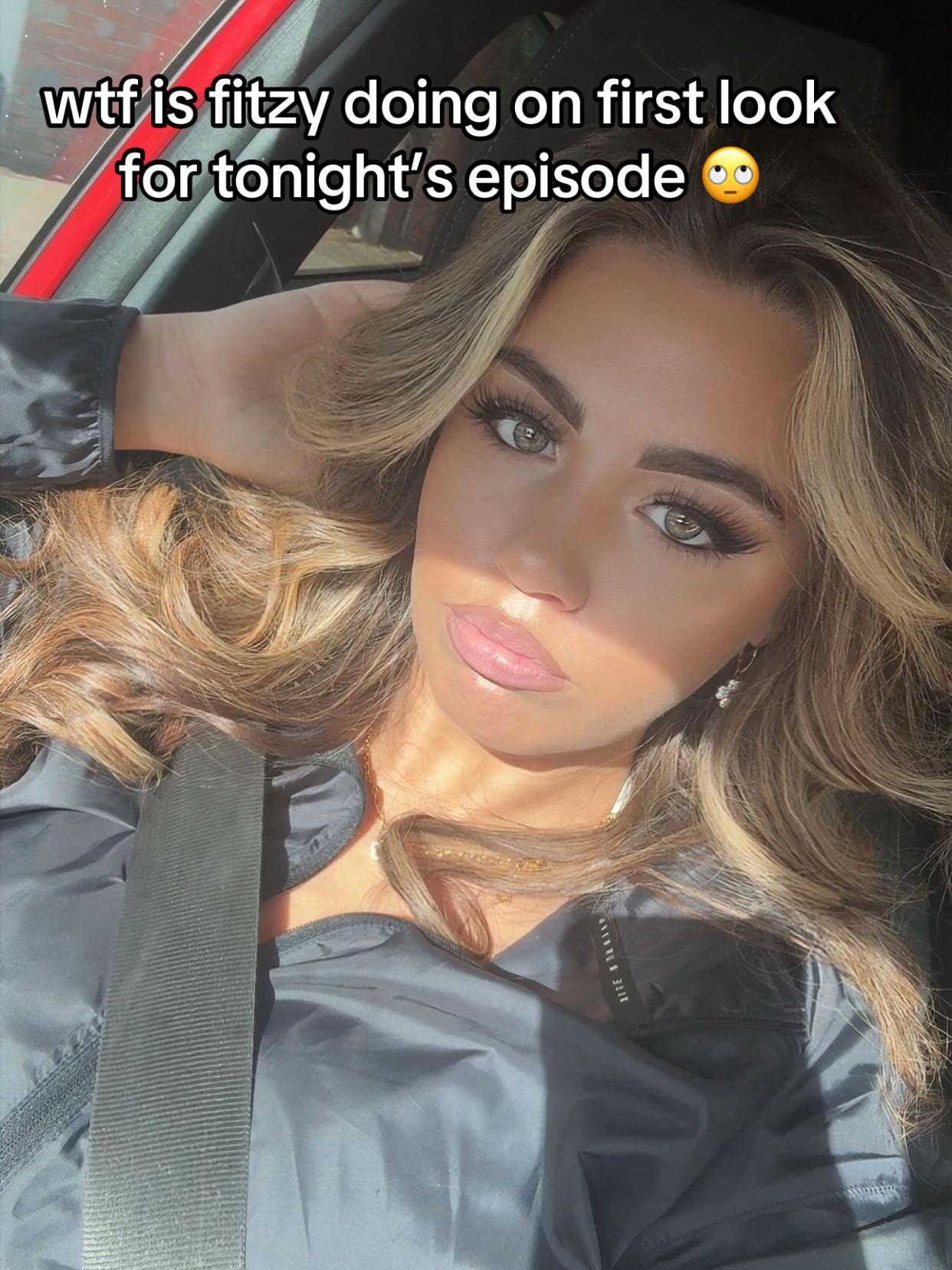 @Lailaolivia🤍