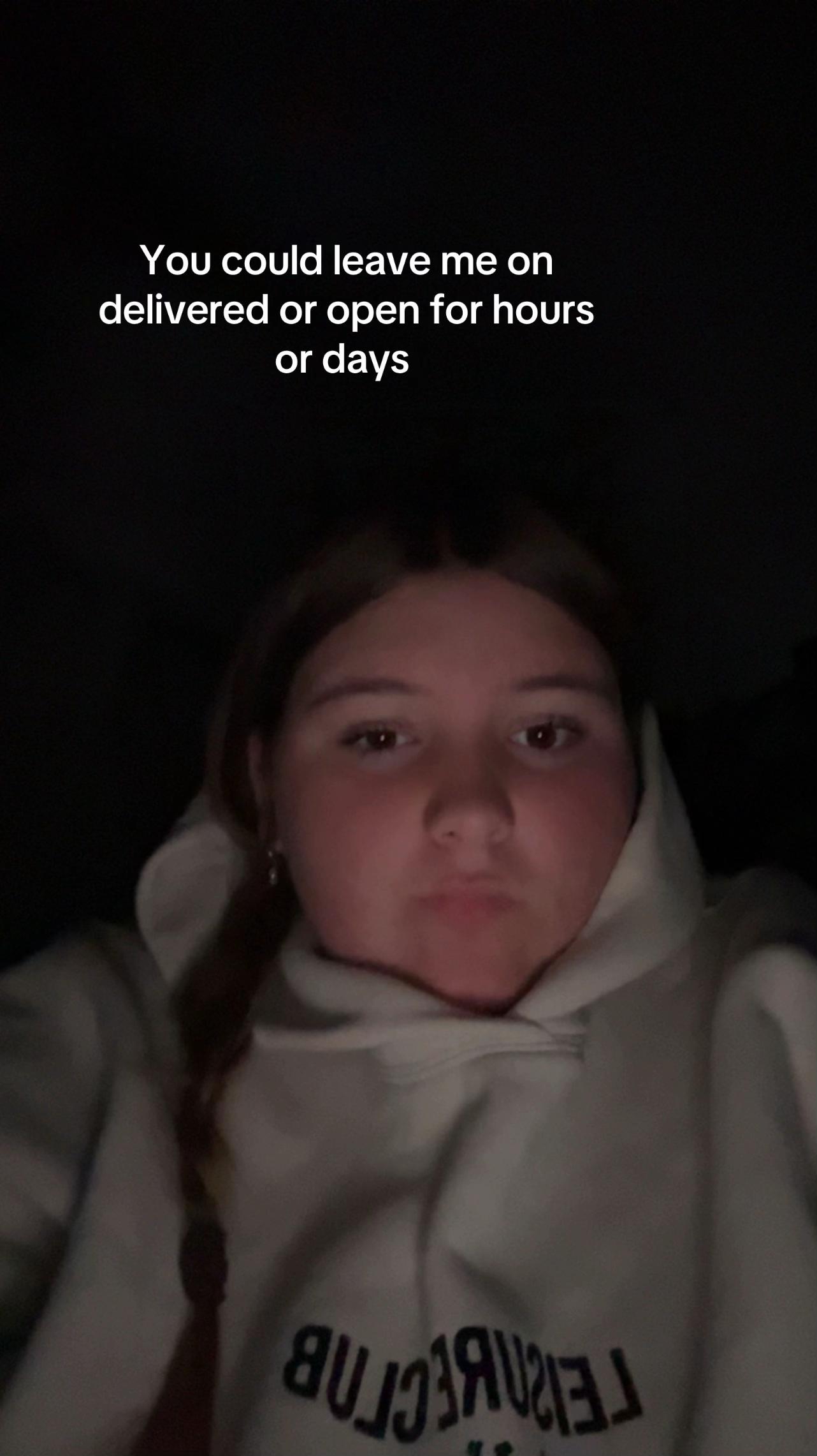 @susie_main