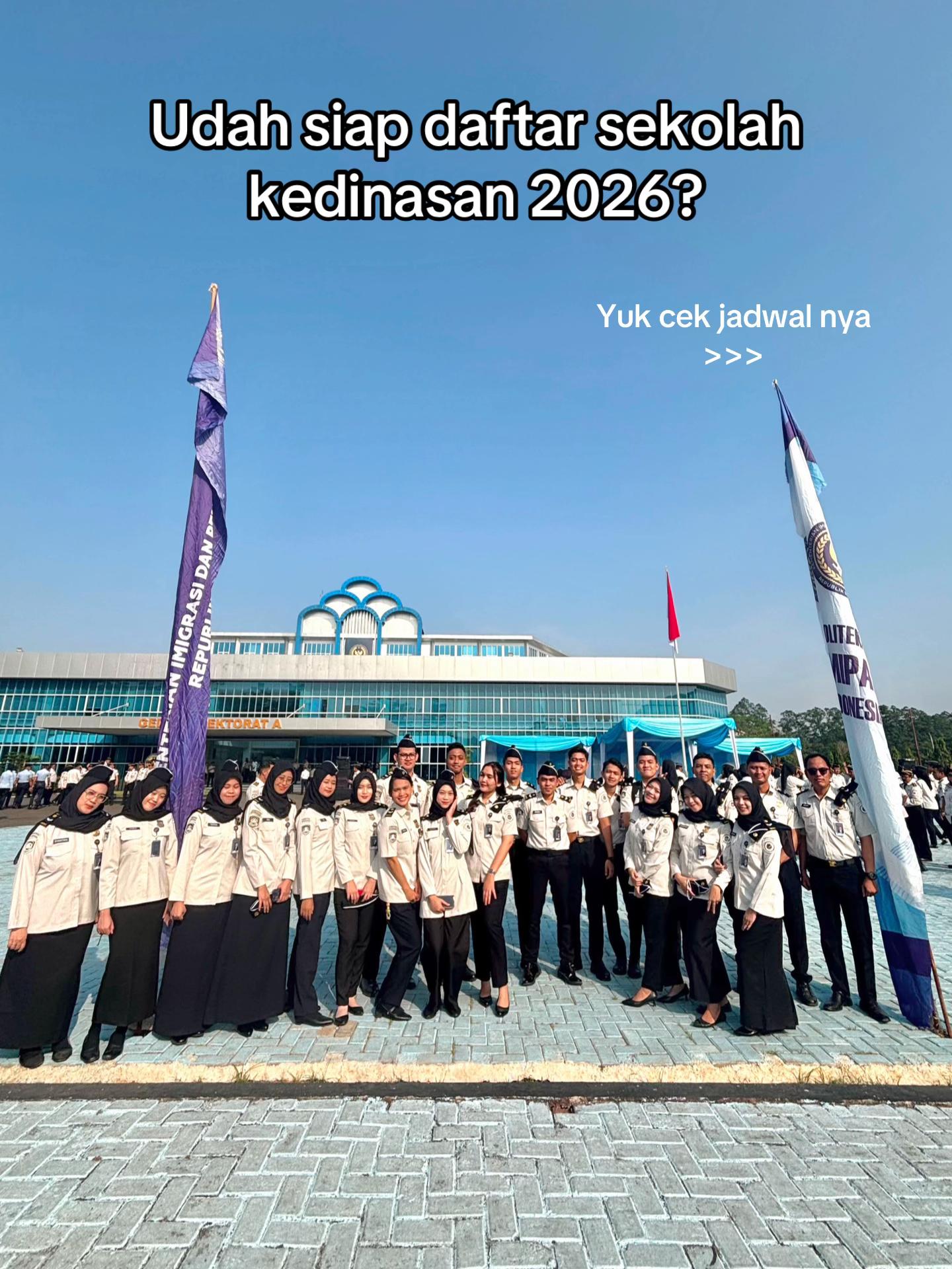@Yuniar | CPNS Sharing✨👩🏻✈️