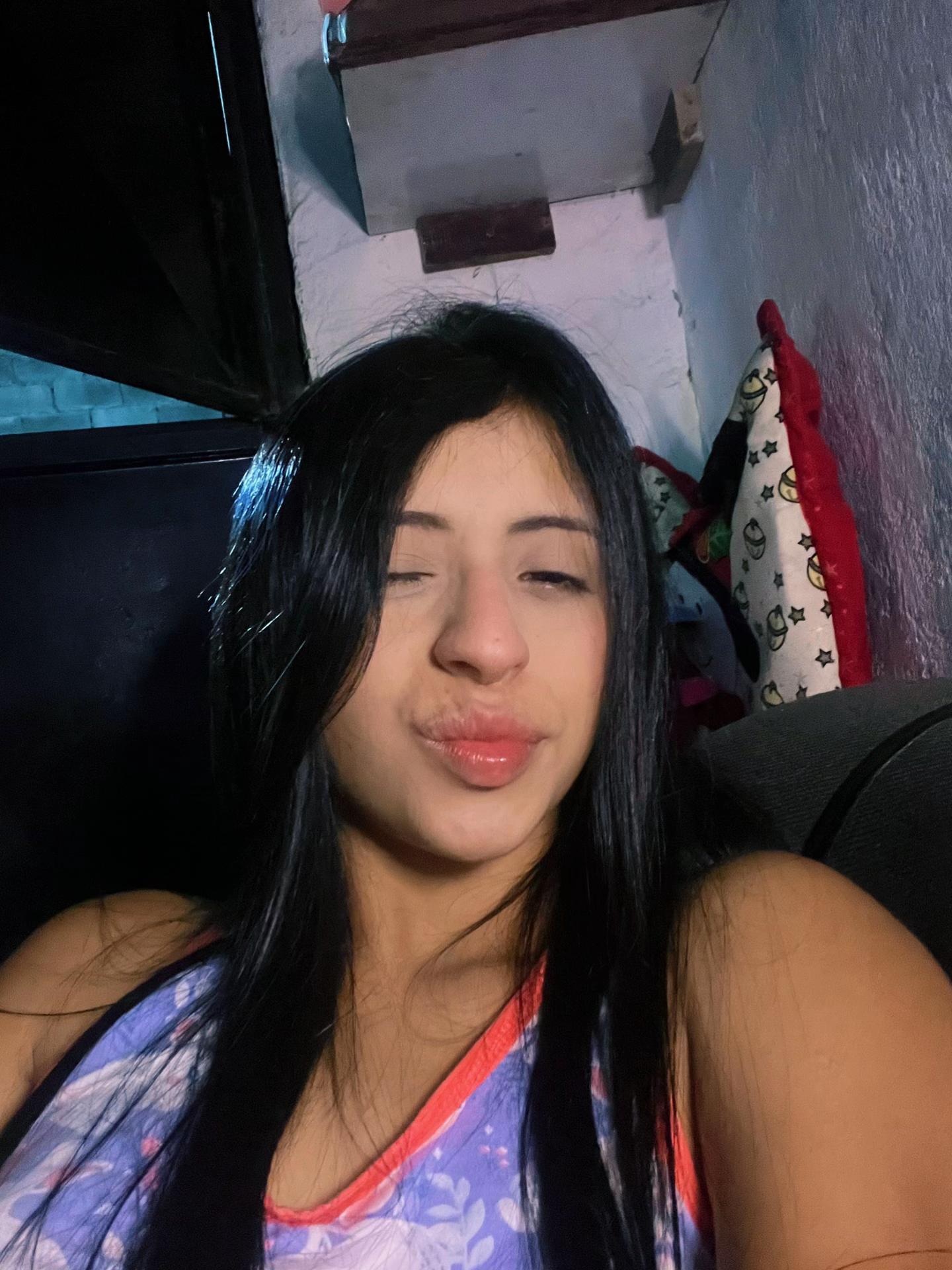 @anyaly189