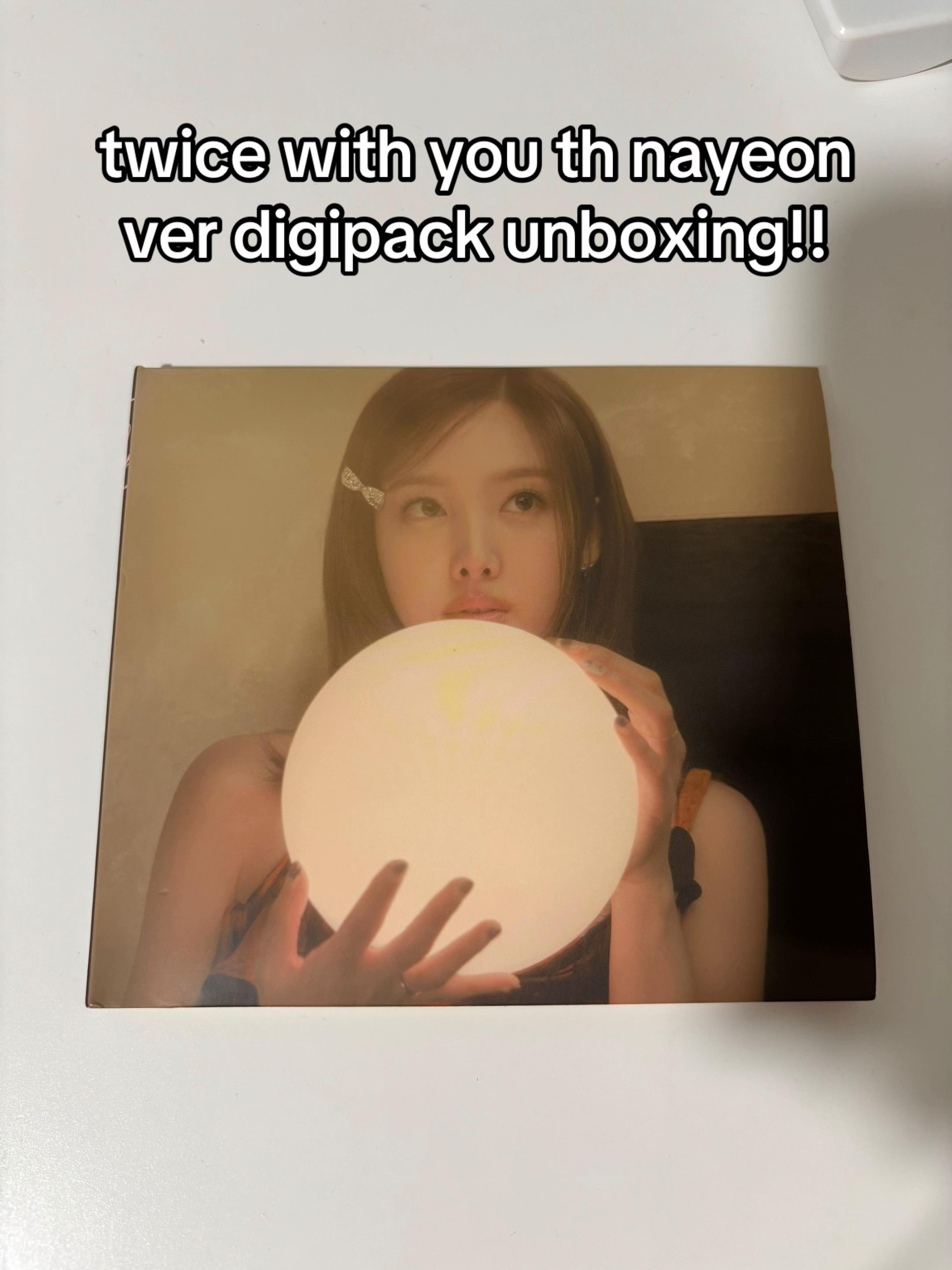 @ynn.