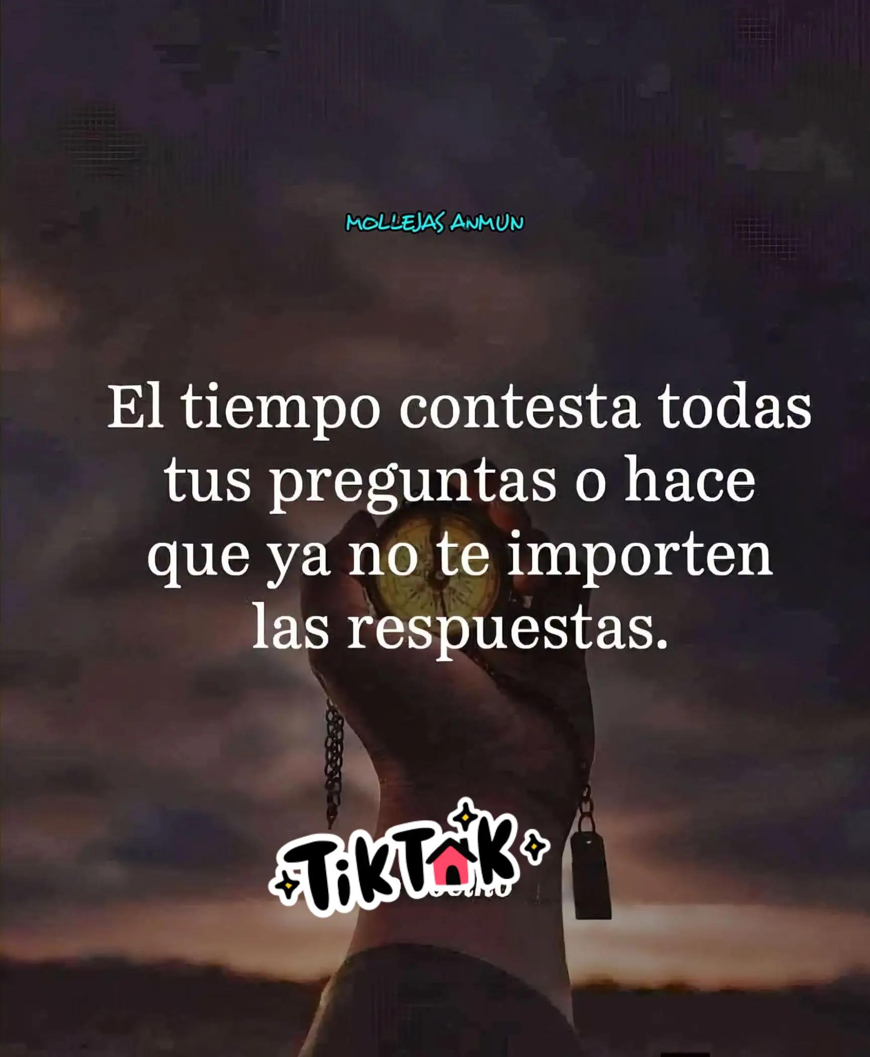 @clararabadan292