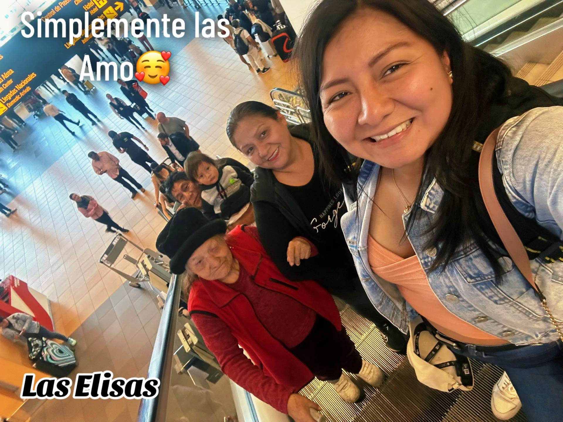 @Rosaquispe3092