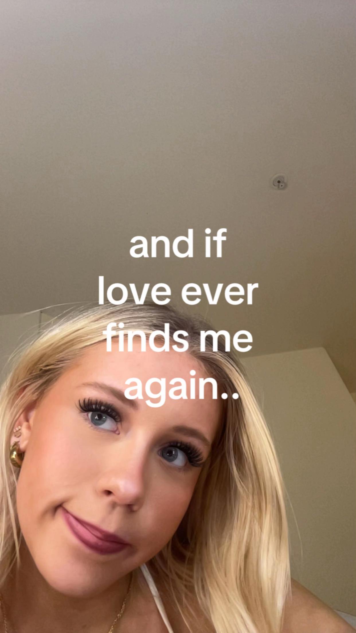 @nat2shifty