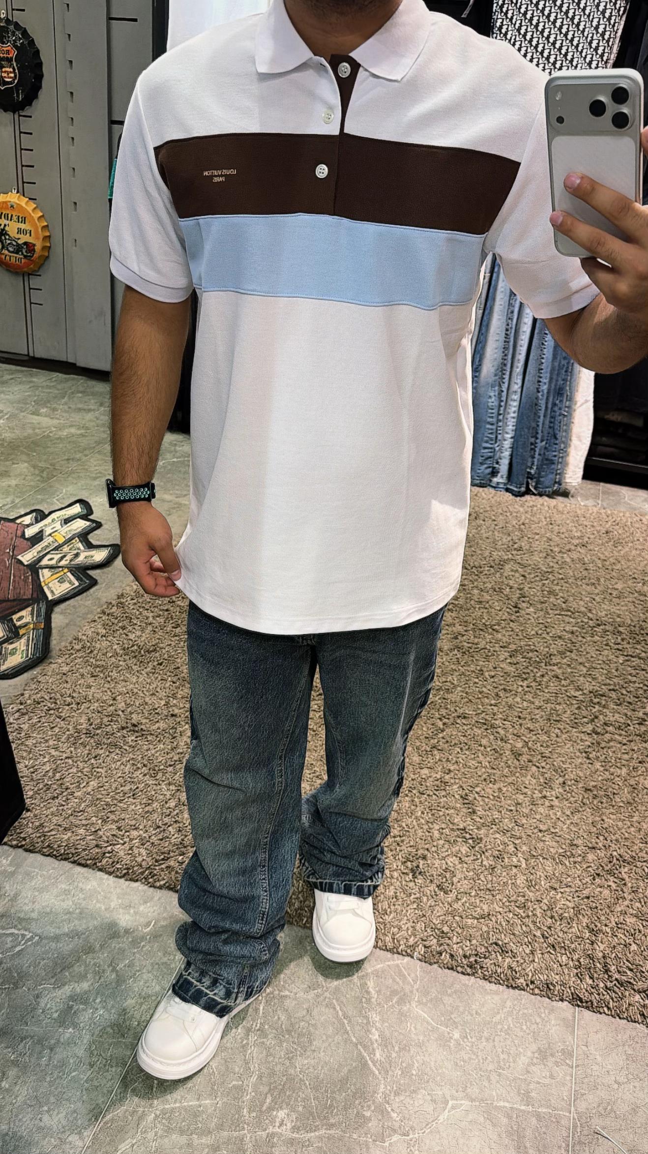 @KB_STORE