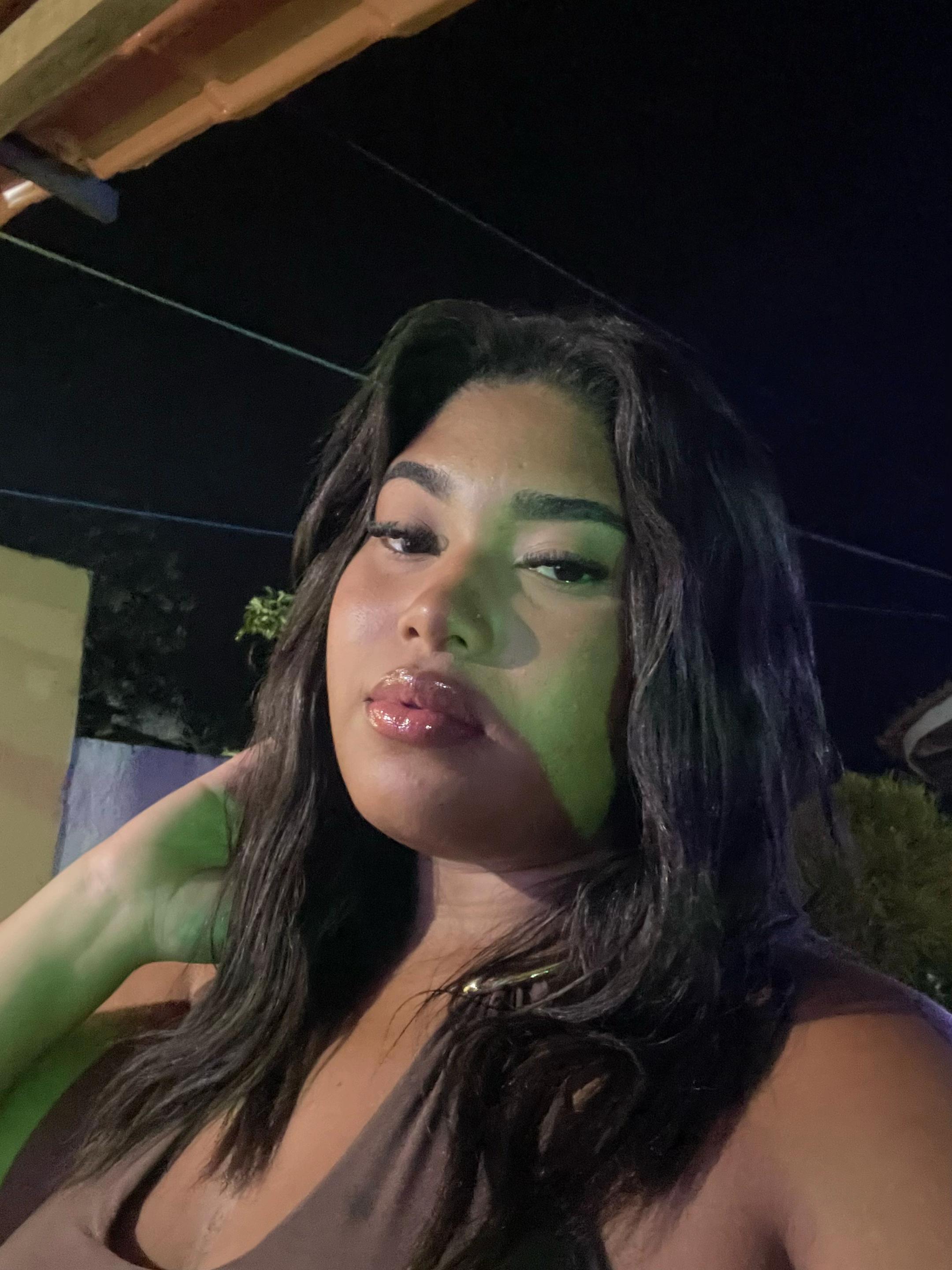 @elis.sz00