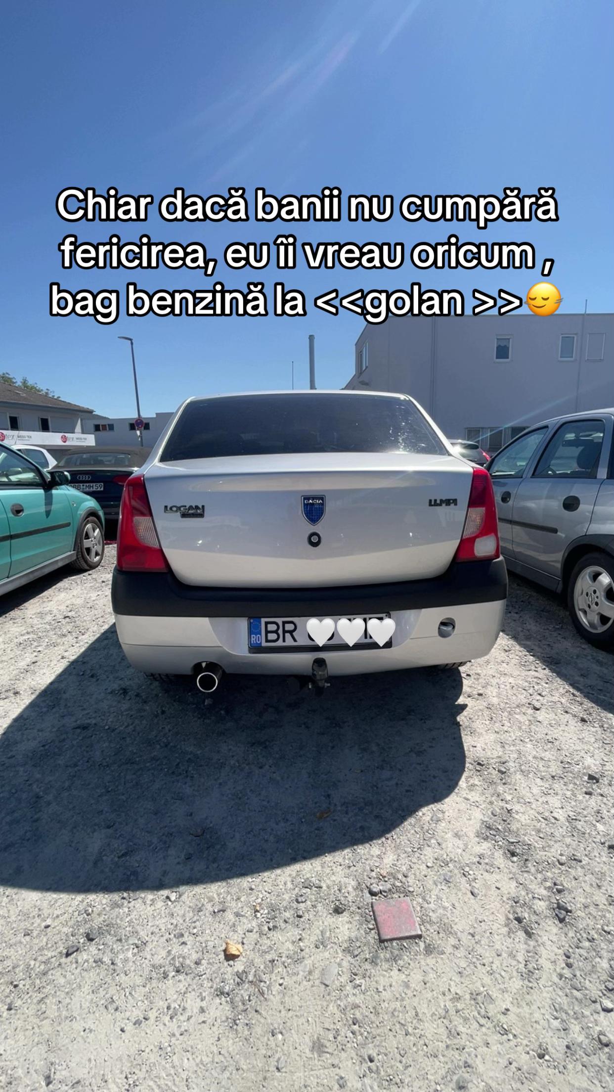 @Oana Ionela