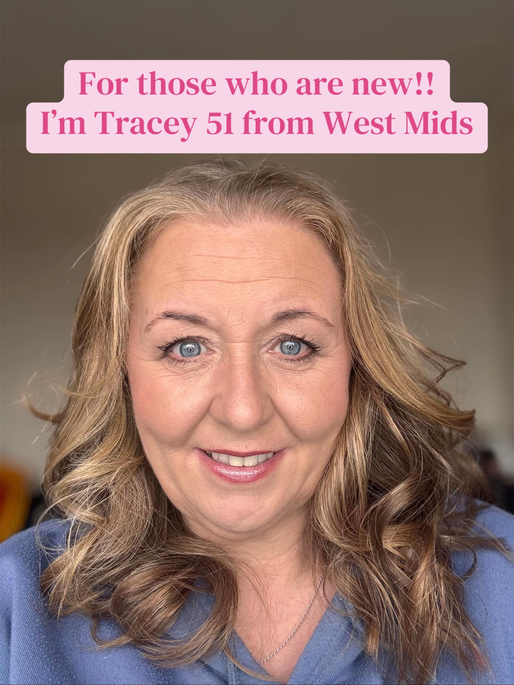 @traceybarnett77