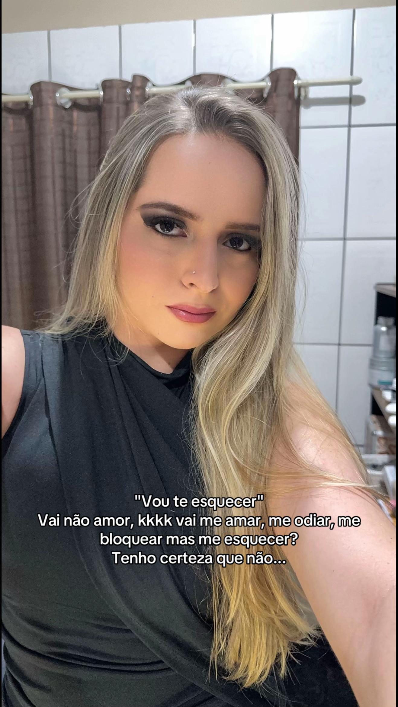 @Érika Santana