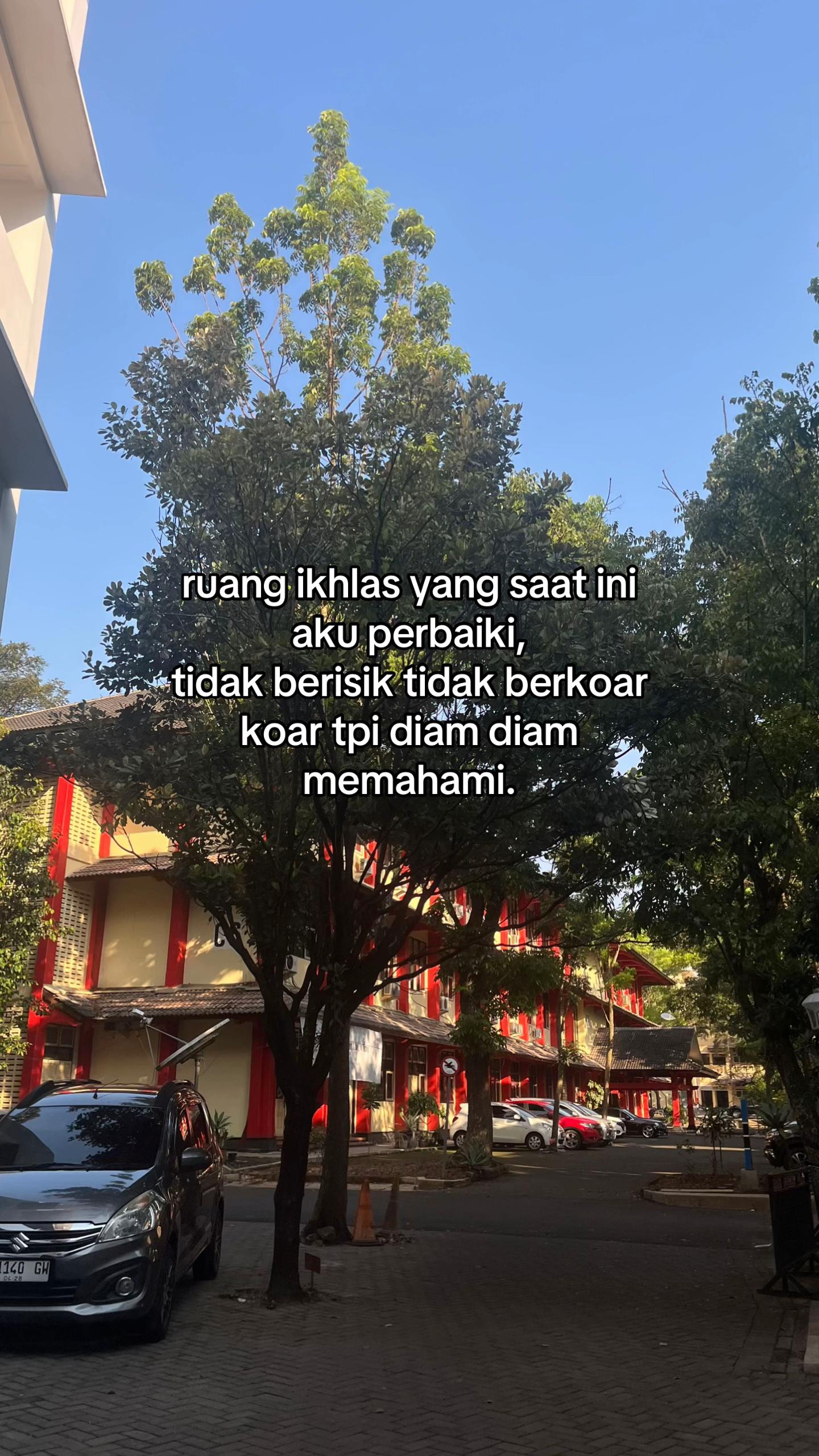 @Diah Ayu Mustika Sari