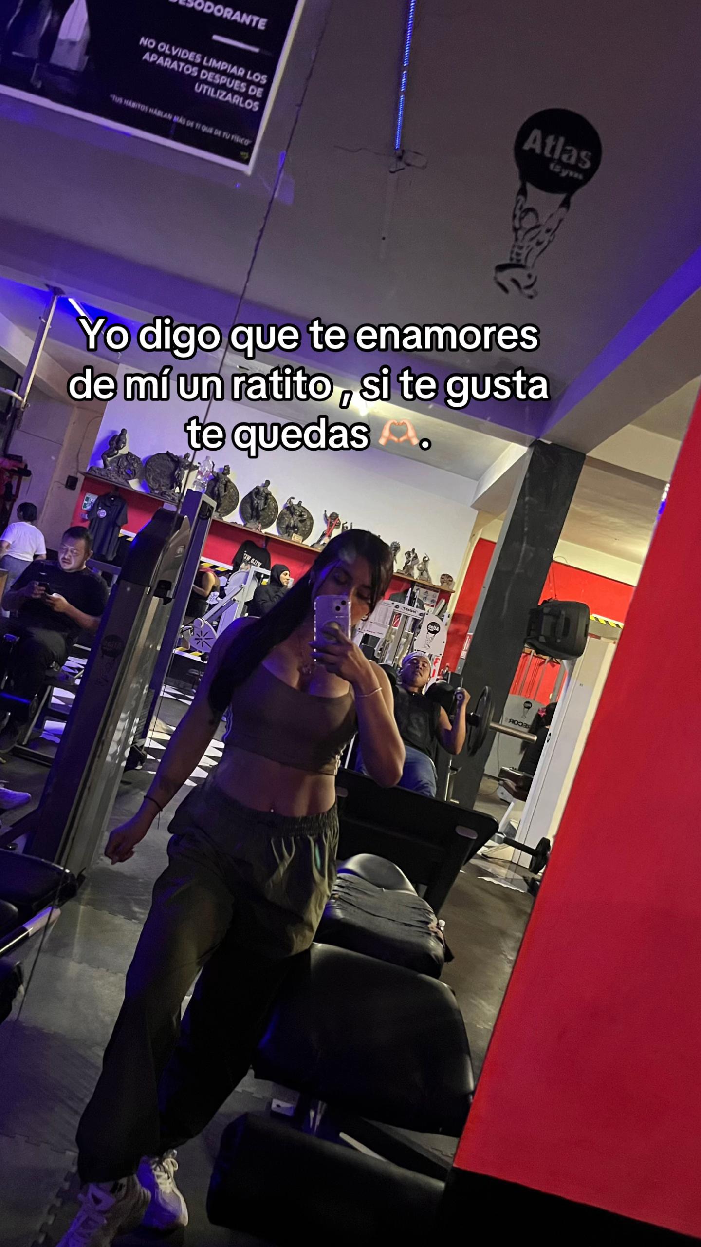 @🌟 S(c).🍒⚖️🦉🧿