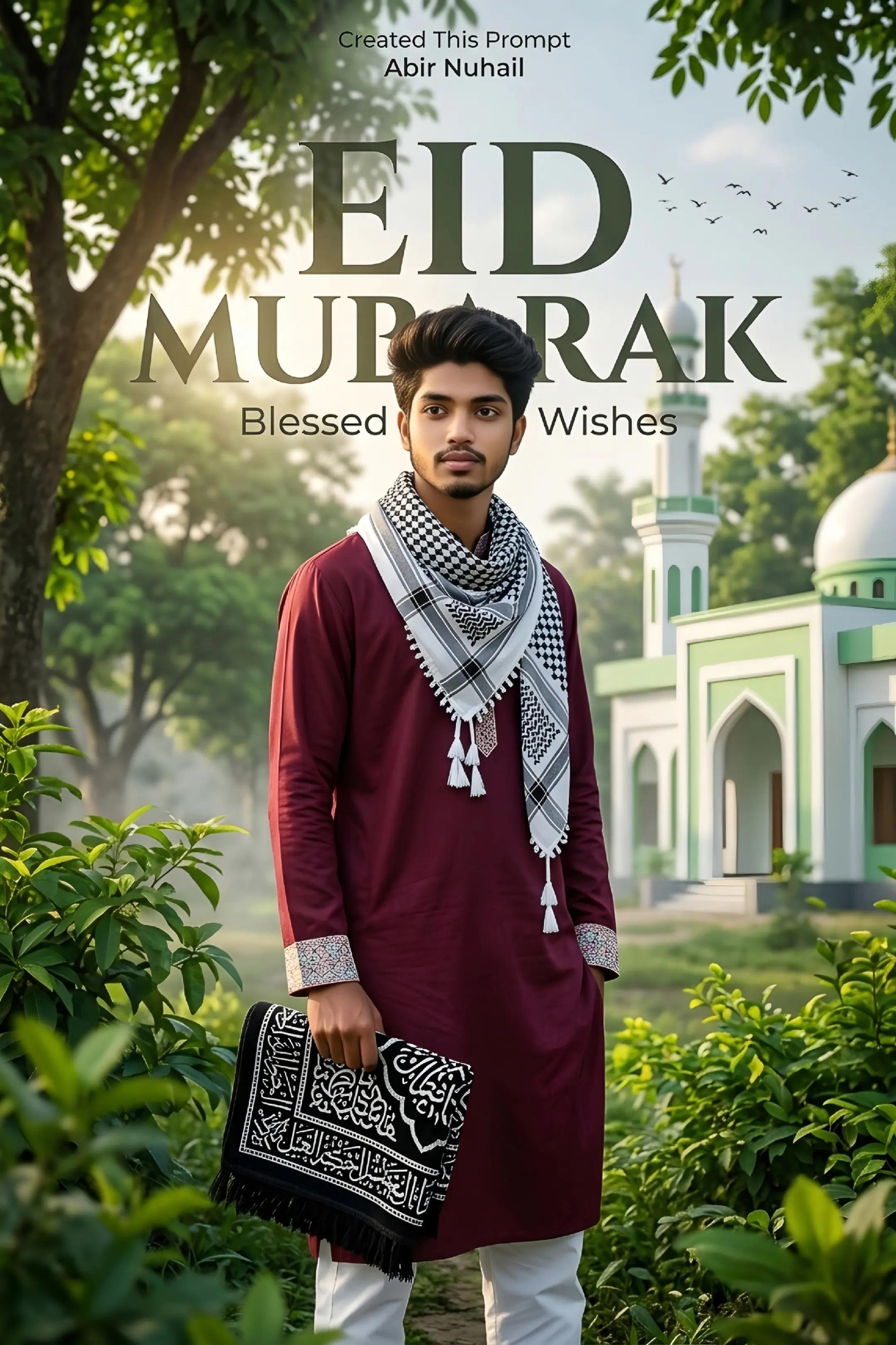 @Abir Nuhail