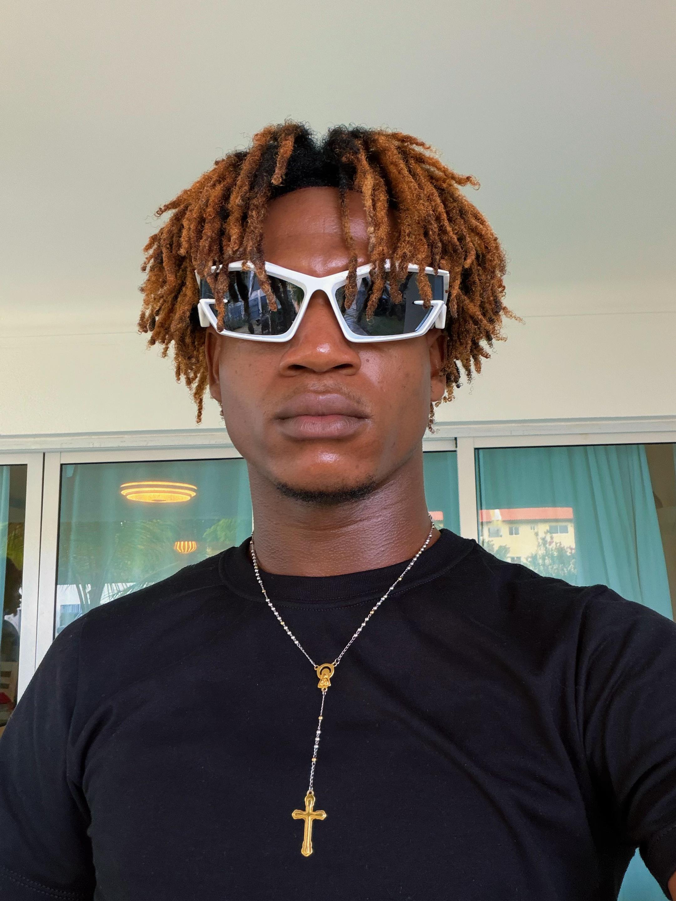 @J4yskillz🇭🇹