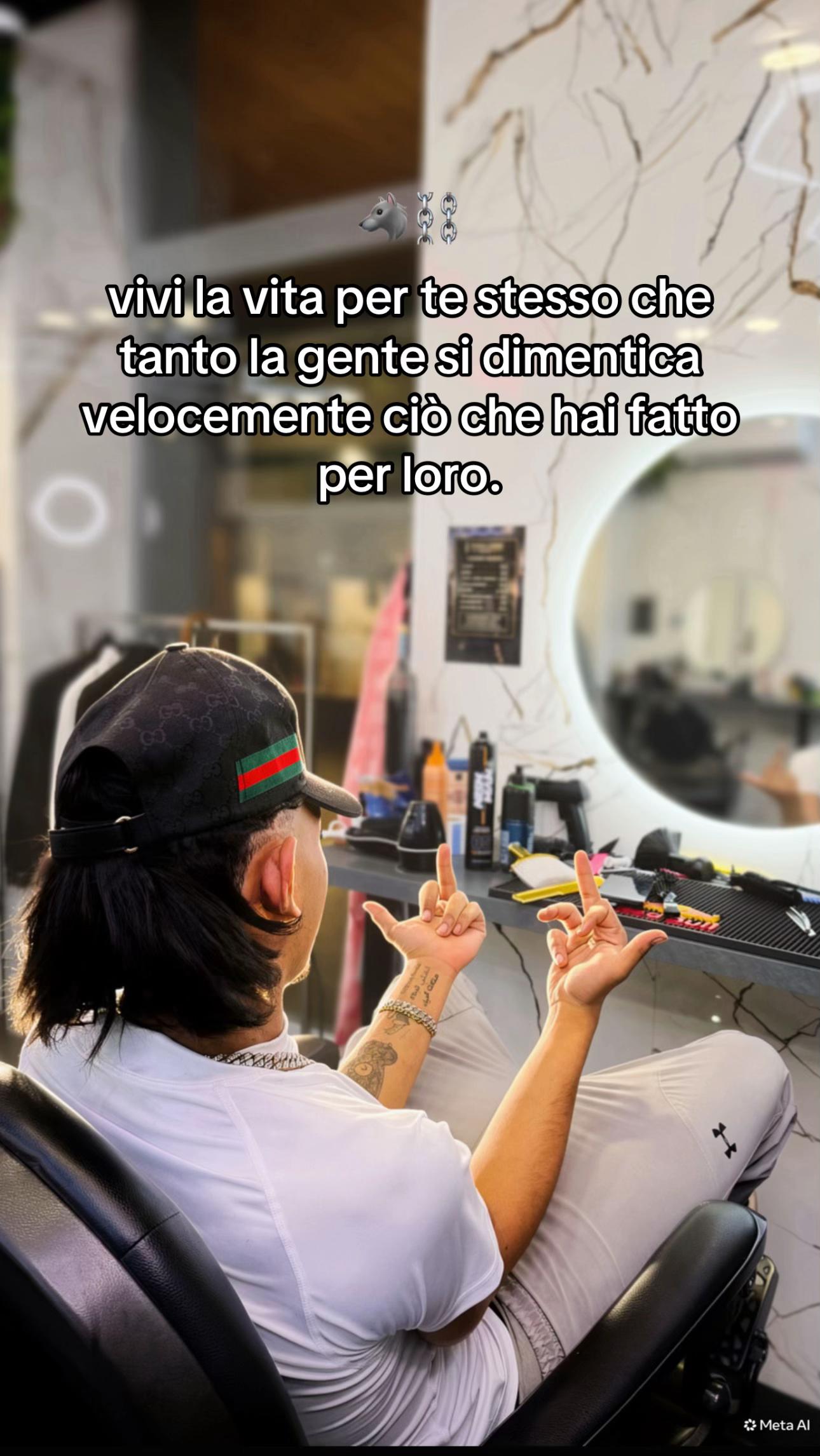 @egiziano_loco