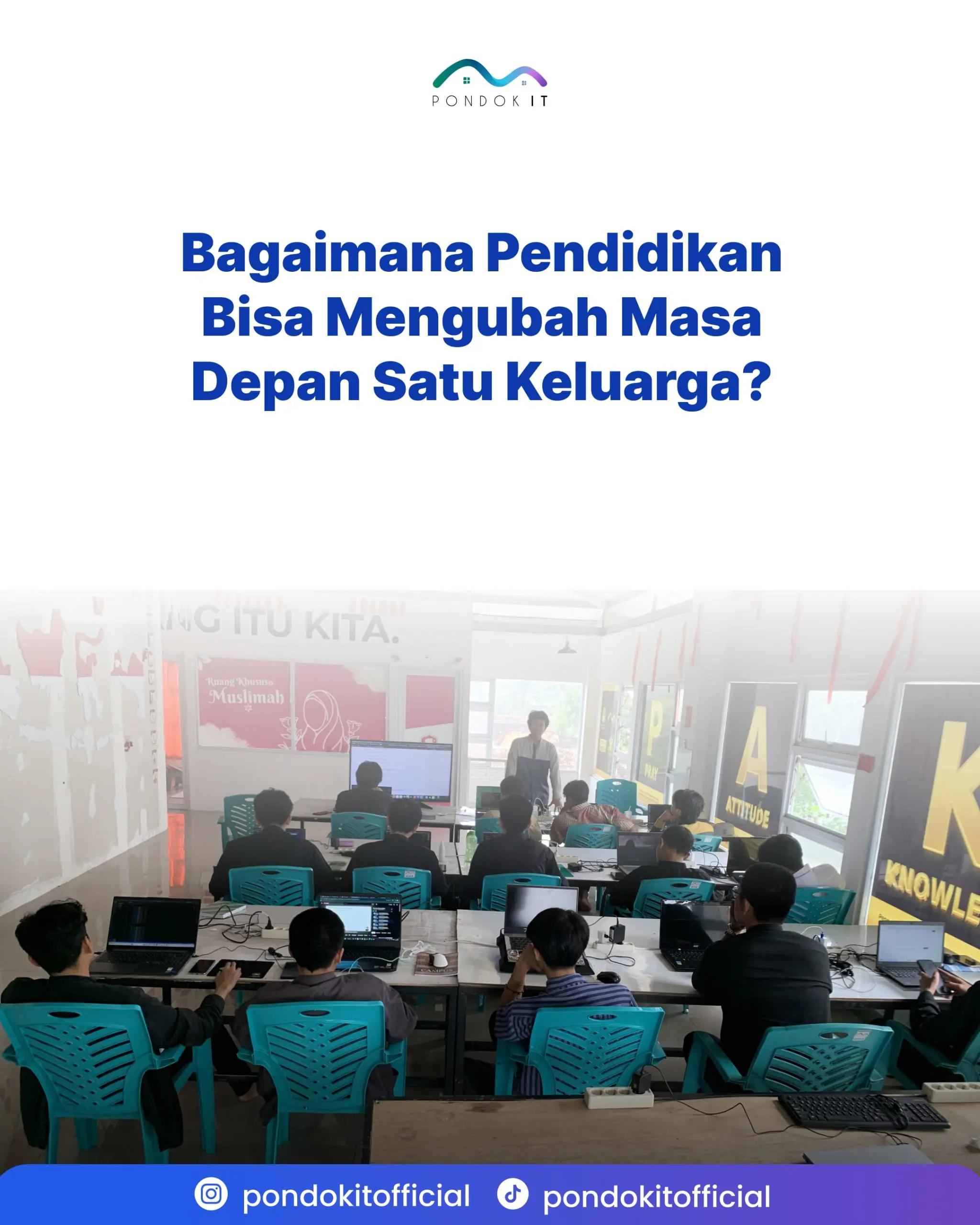 @pondokitofficial