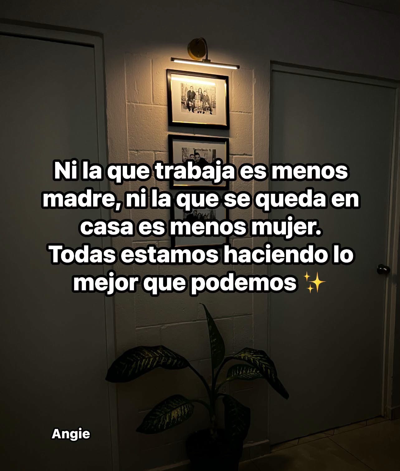 @👑𝑴𝒊𝒔𝒉𝒊❤️🔥💋