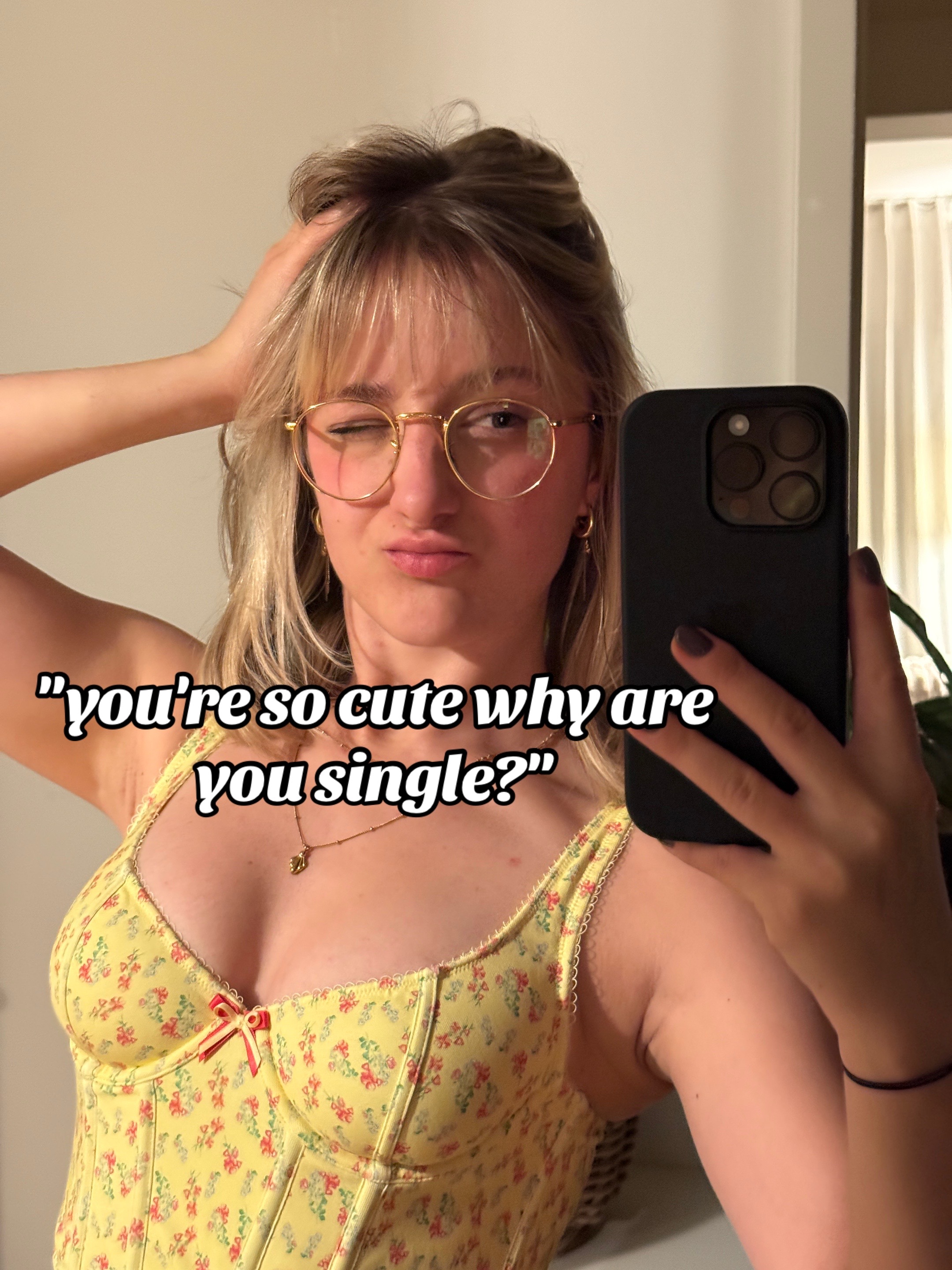 @Maya