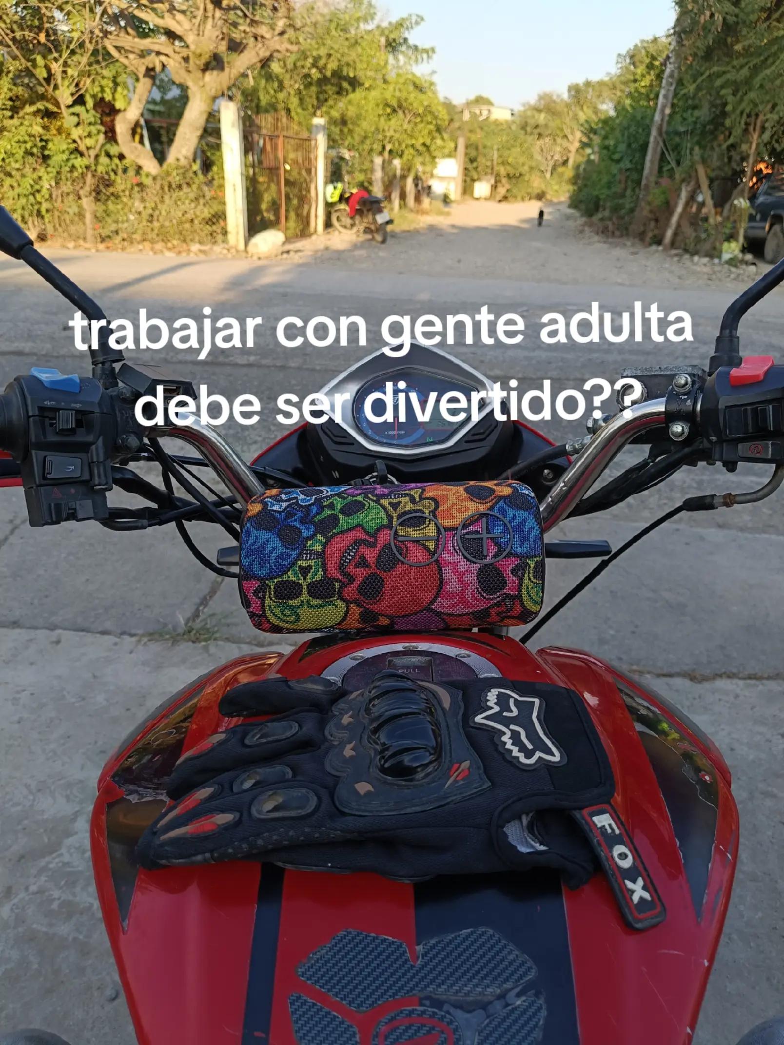 @︻デ🇲🇽P̷a̷l̷e🇲🇽══━一
